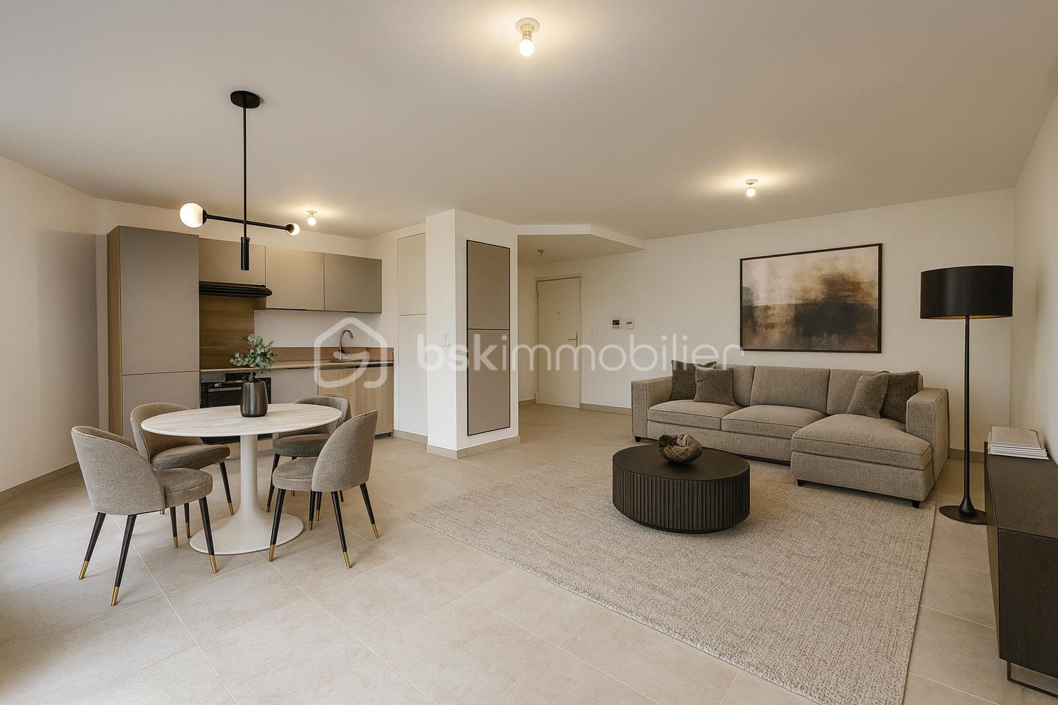 Appartement de 90,40 m² - 1819468E-45F9-40A6-97A0-8729EBAC8A53.PNG