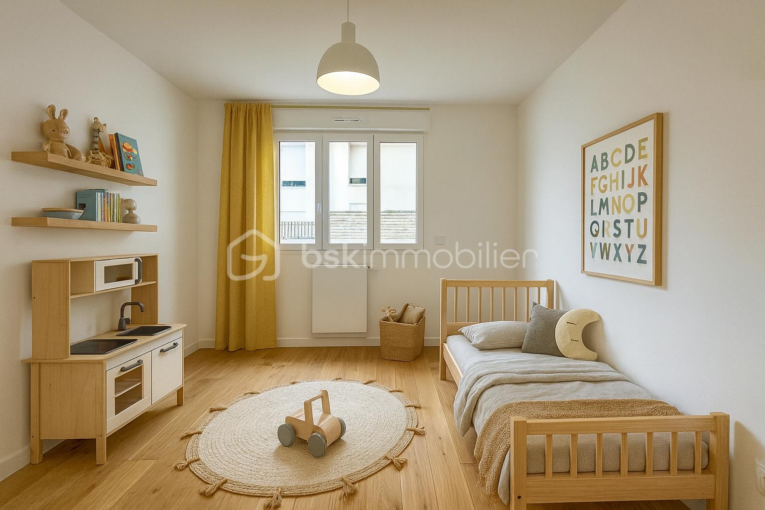 Appartement de 90,40 m² - DC2A23B1-82DD-43D8-A920-0D3B4C7F85E9.PNG