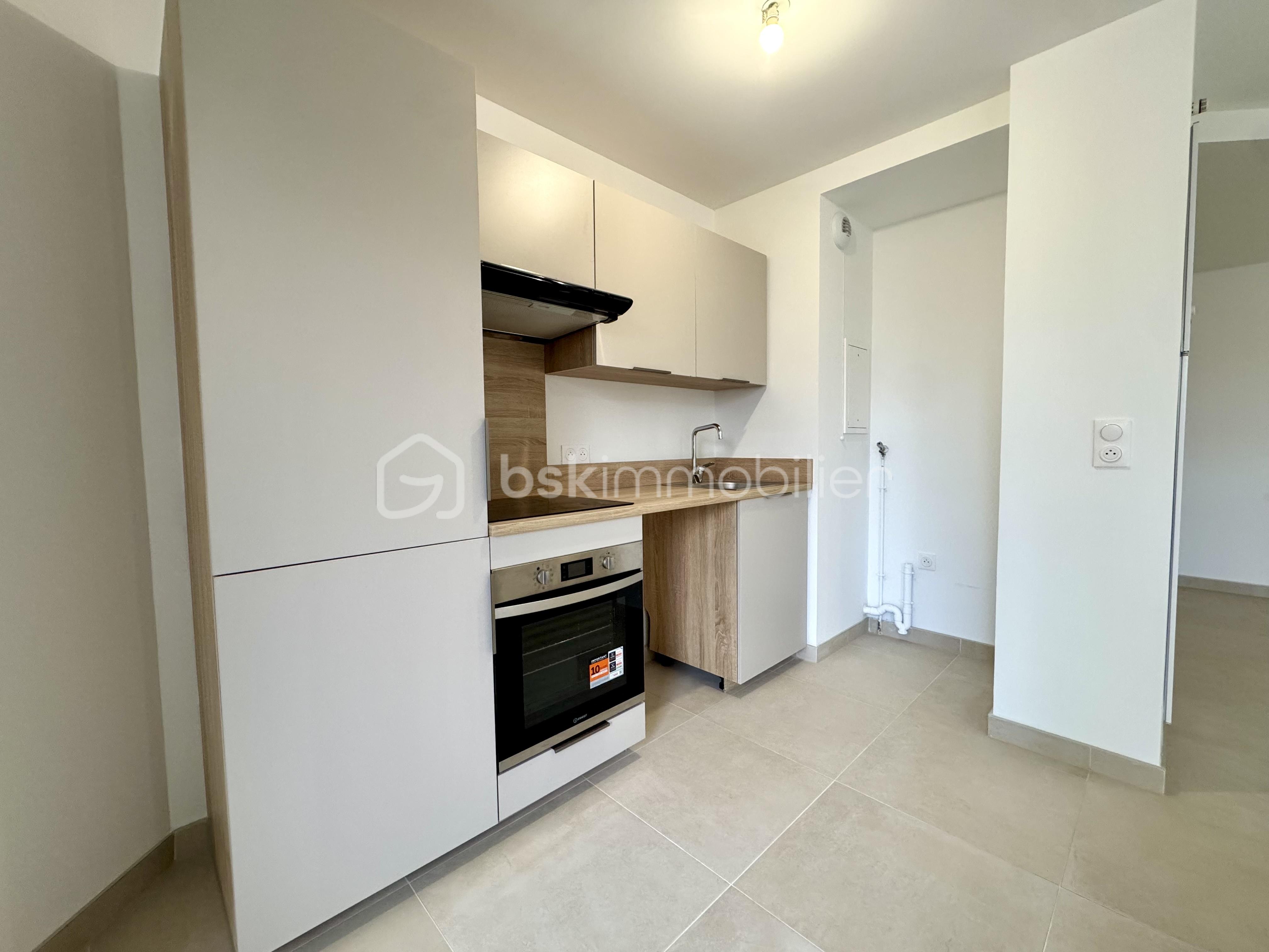 Appartement de 90,40 m² - Cuisine.jpg