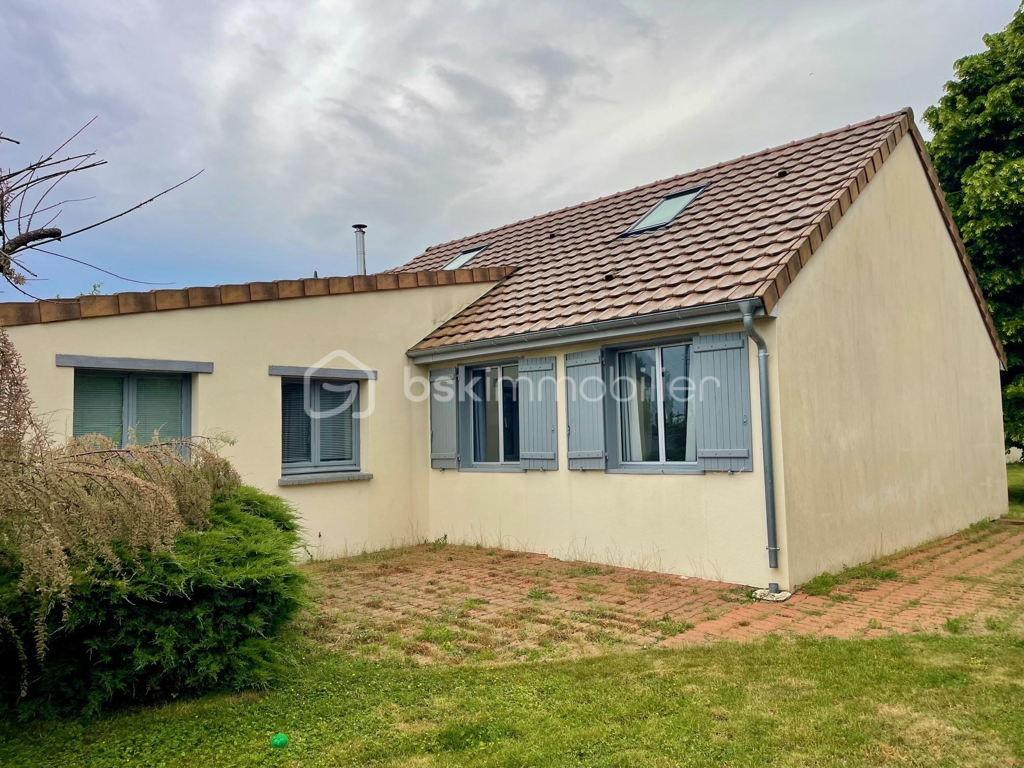 Maison de 107 m² - 1.jpg