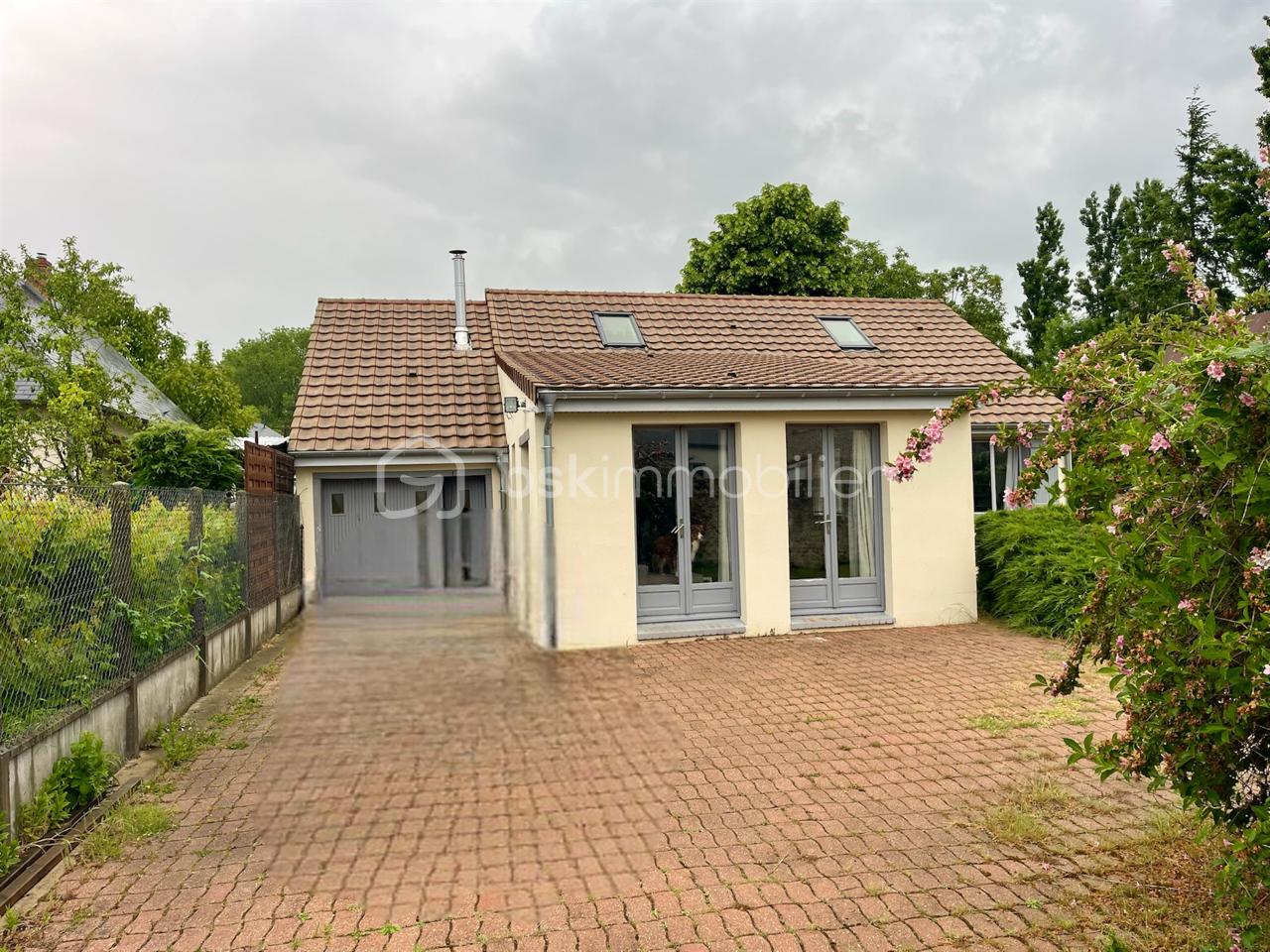 Maison de 107 m² - PHOTO.png
