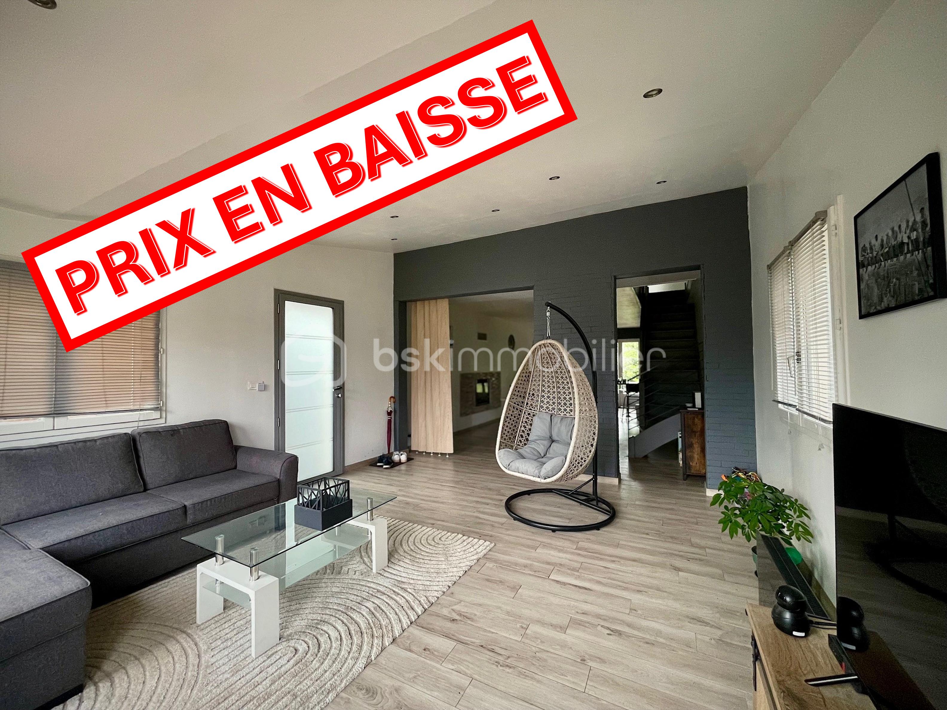 Maison de 107 m² - PHOTO 1ER.png
