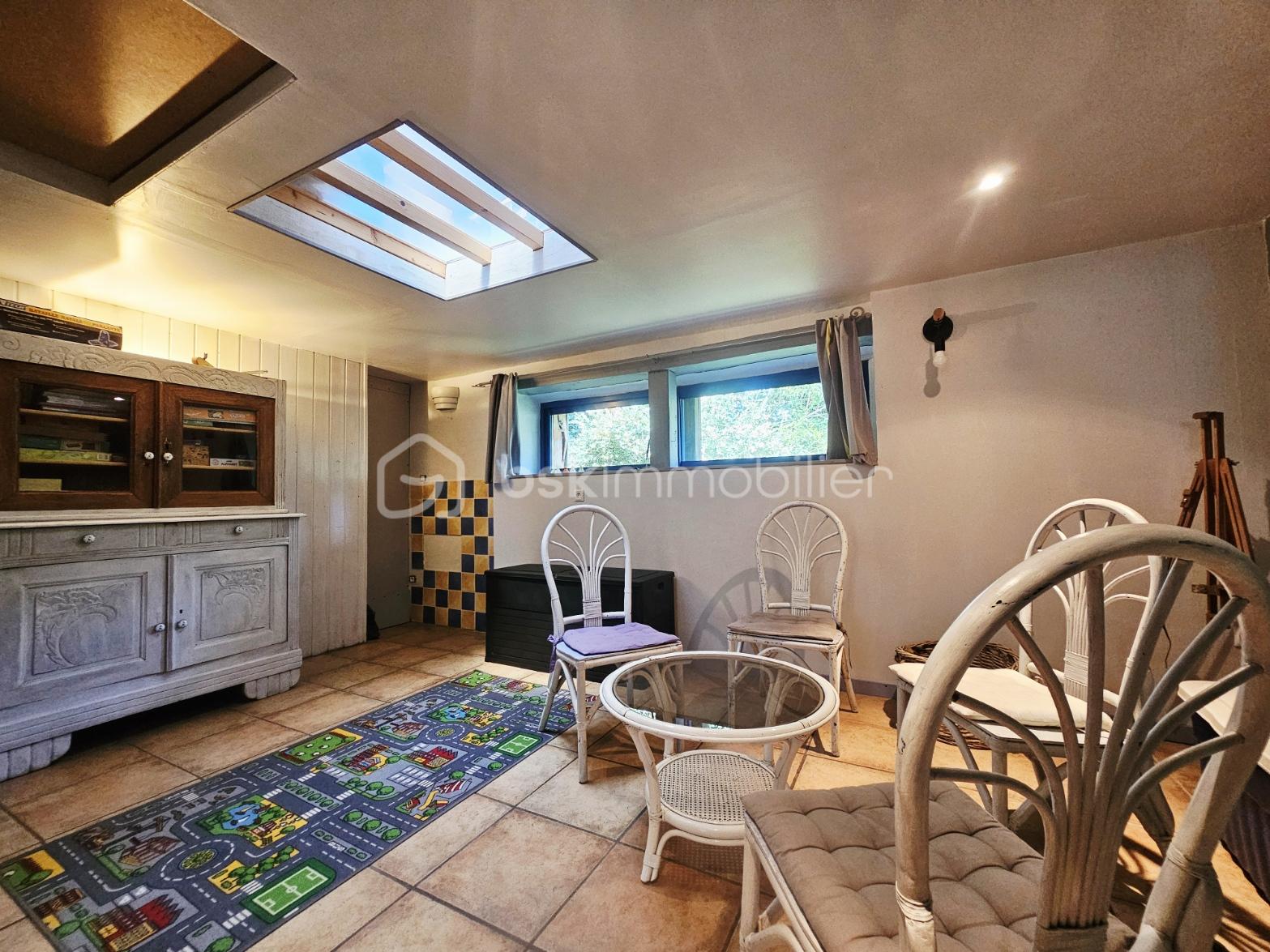 petit salon2.jpg