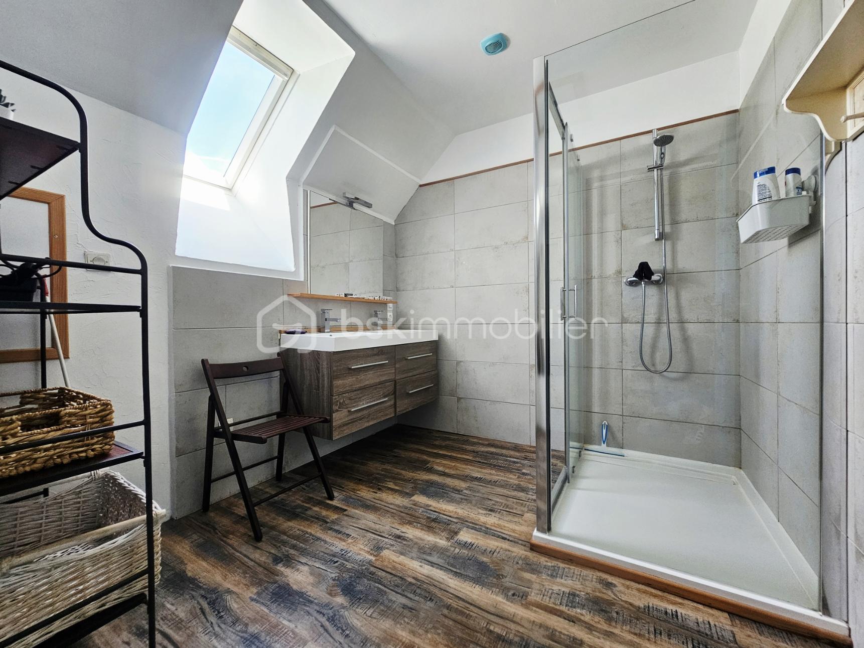 sdb etage.jpg