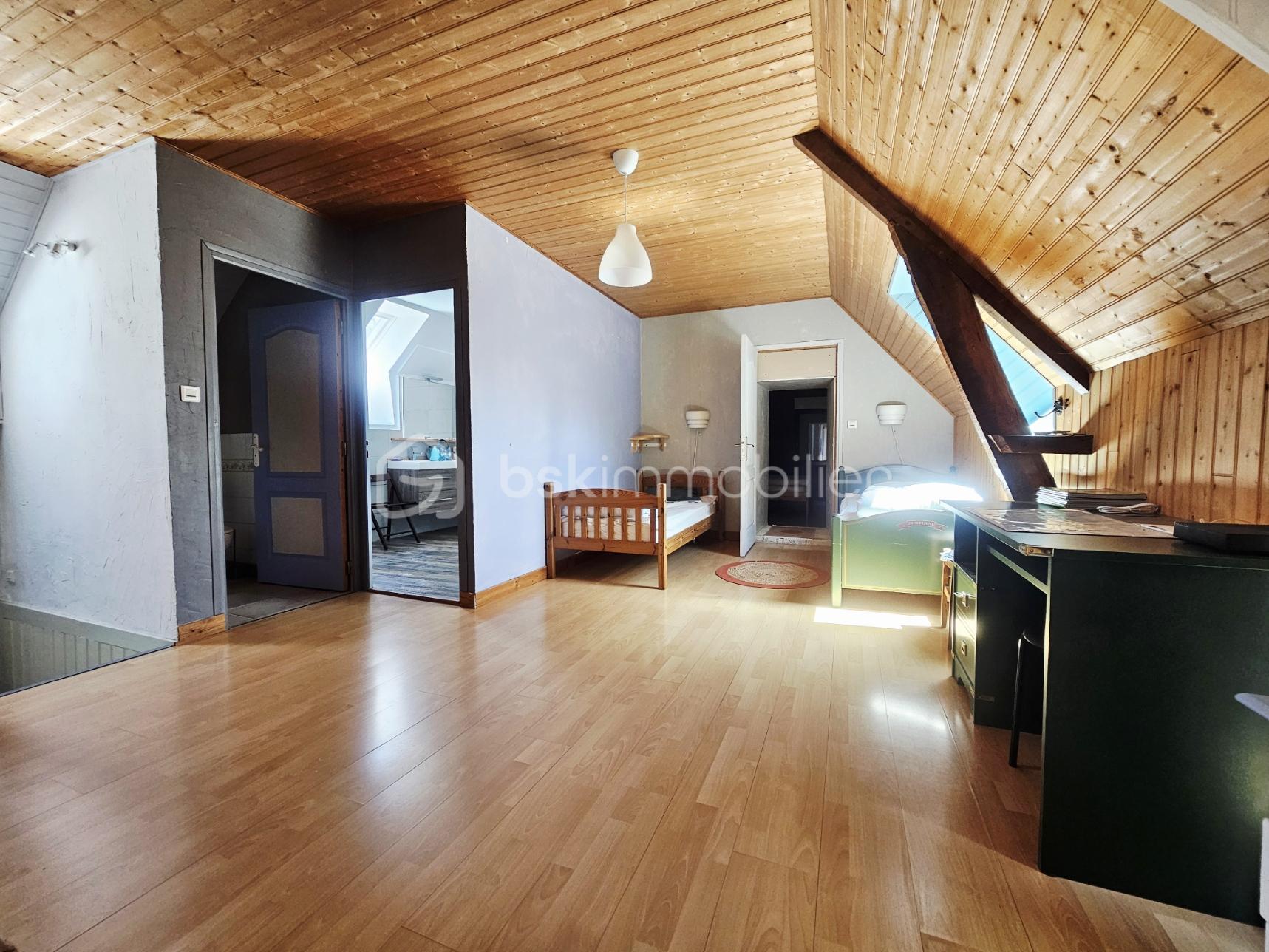mezzanine.jpg