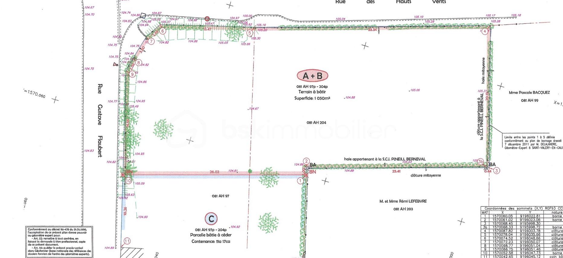 Capture d’écran 2025-01-23 072812.jpg
