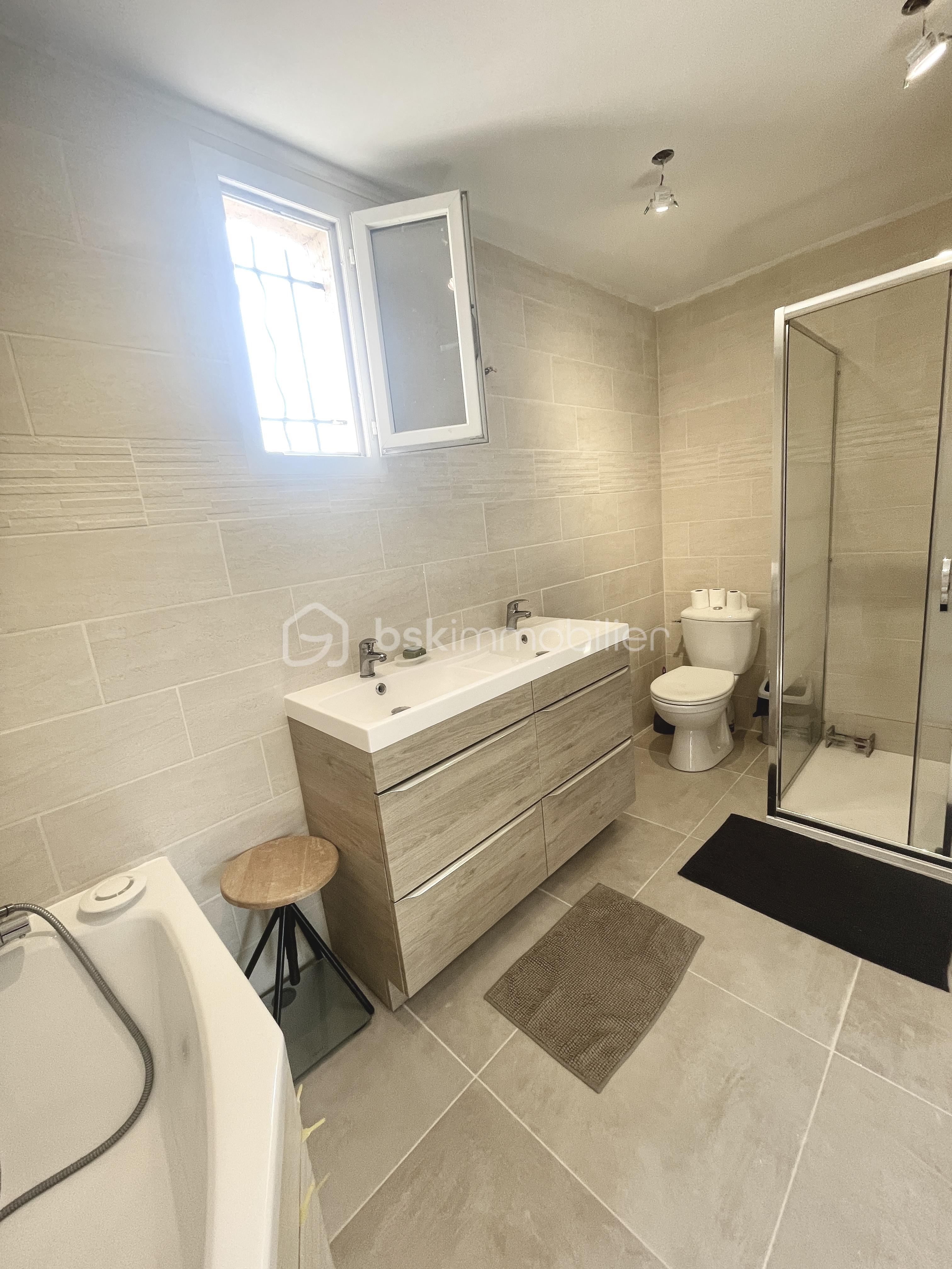 Maison de 80 m² - IMG_1842.JPG