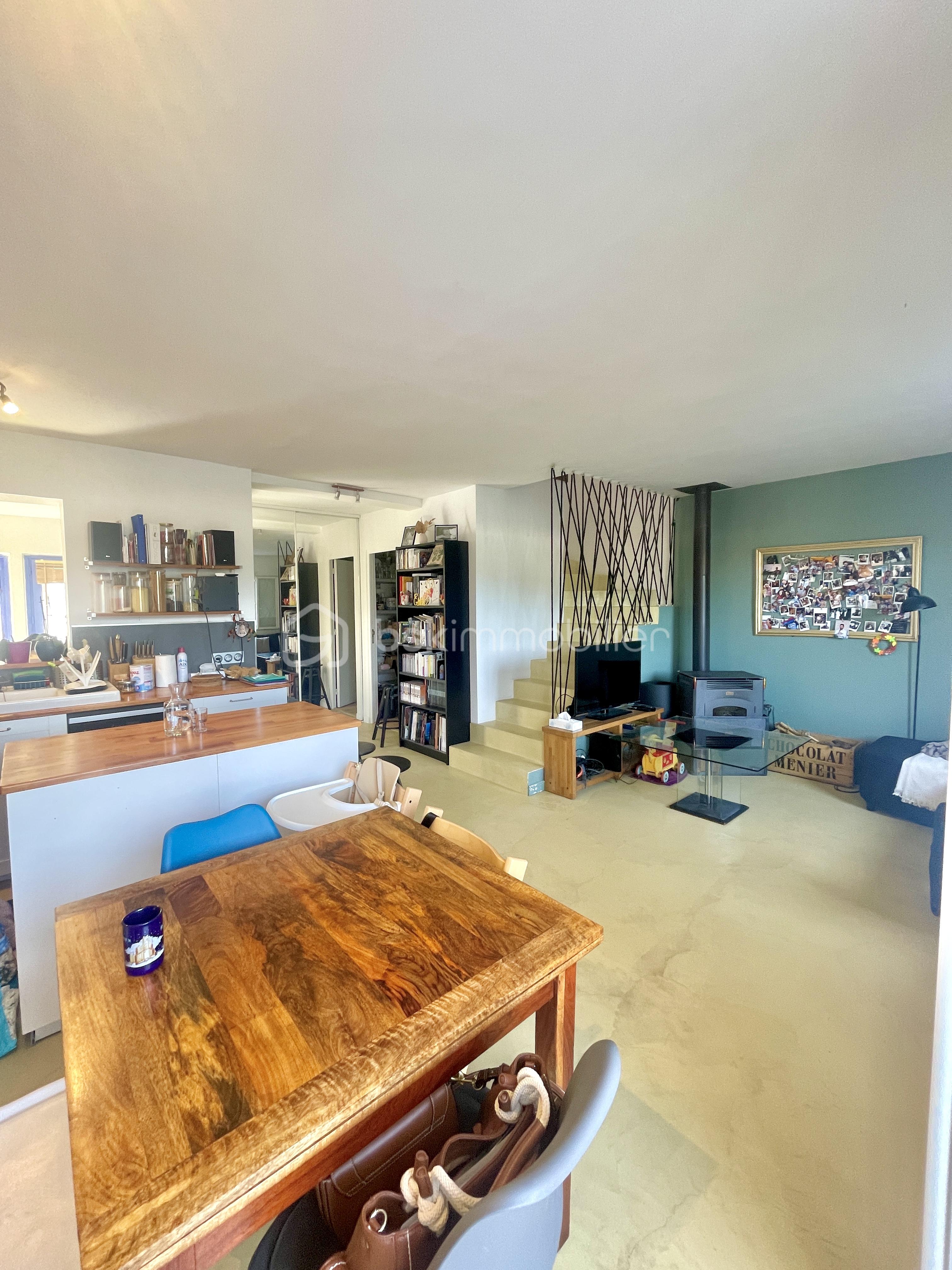 Maison de 80 m² - IMG_1833 2.JPG
