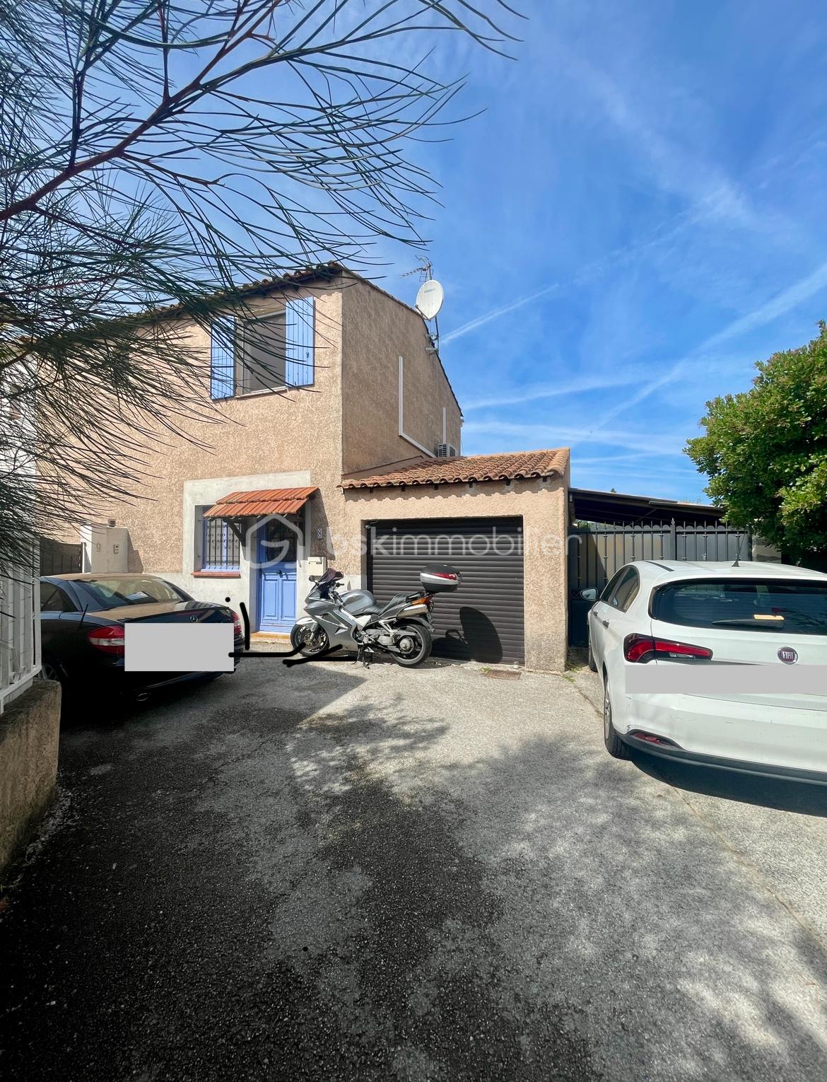Maison de 80 m² - IMG_1873.jpg