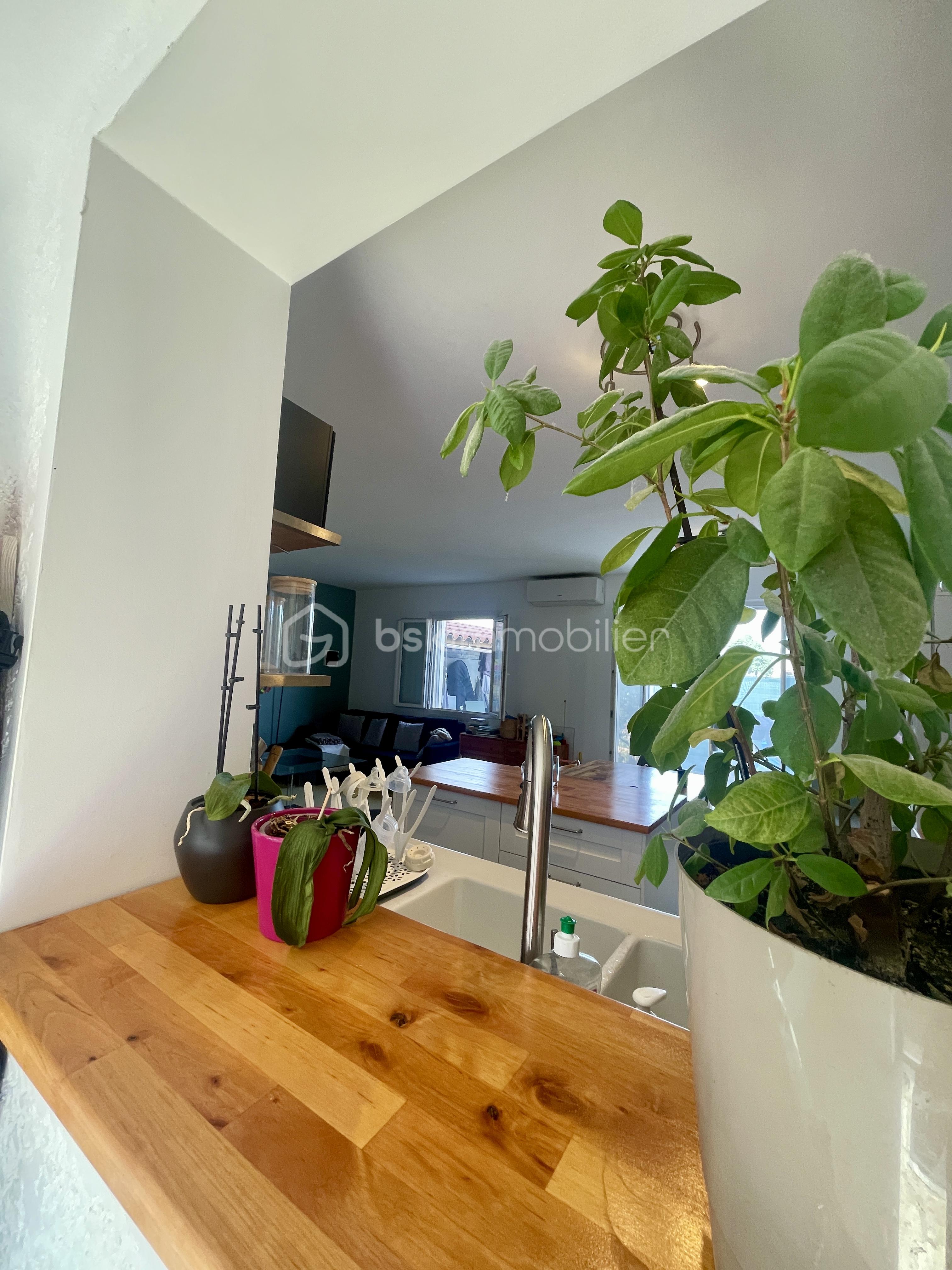 Maison de 80 m² - IMG_1835 2.JPG