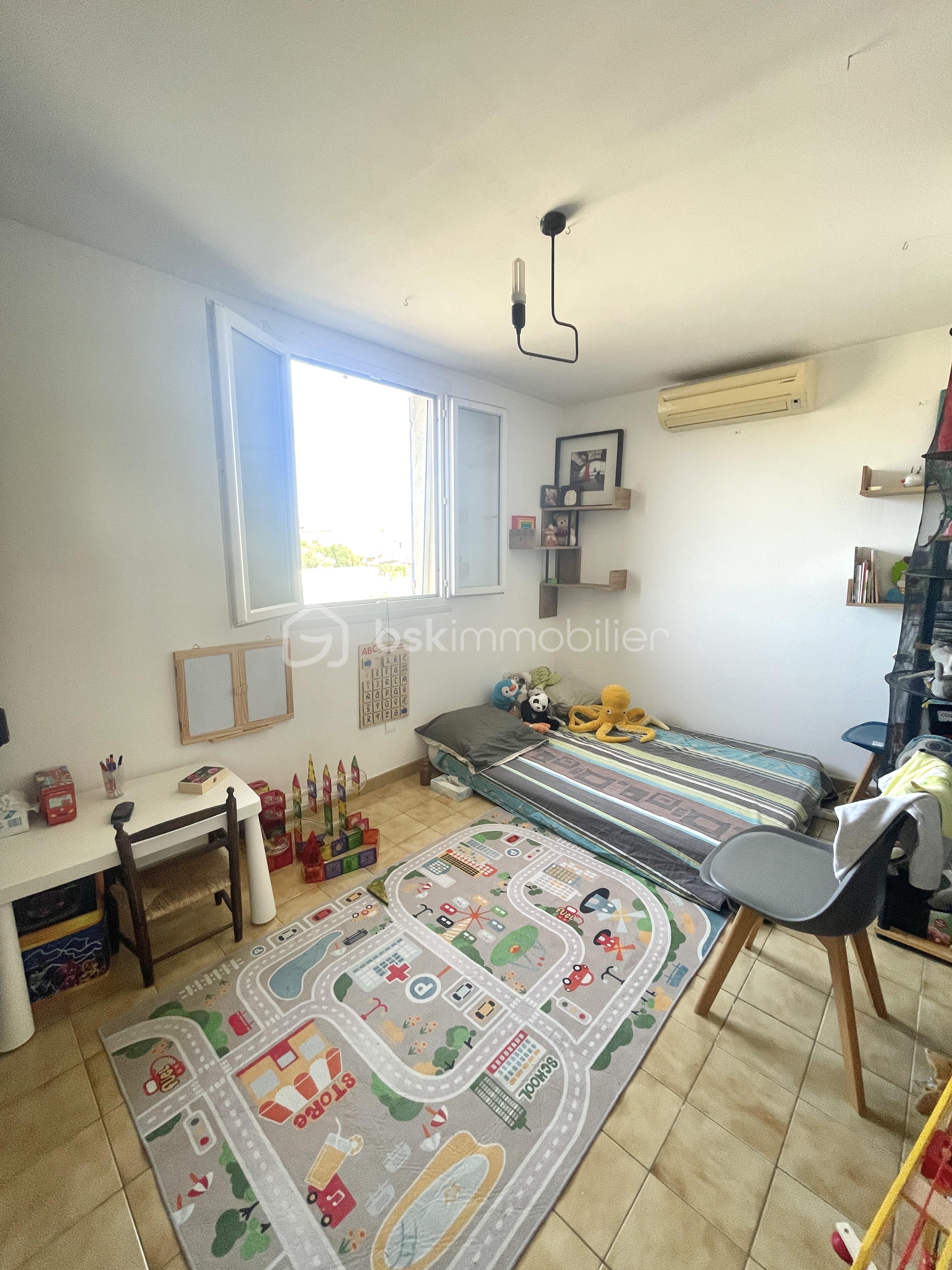 Maison de 80 m² - IMG_1837 2.JPG