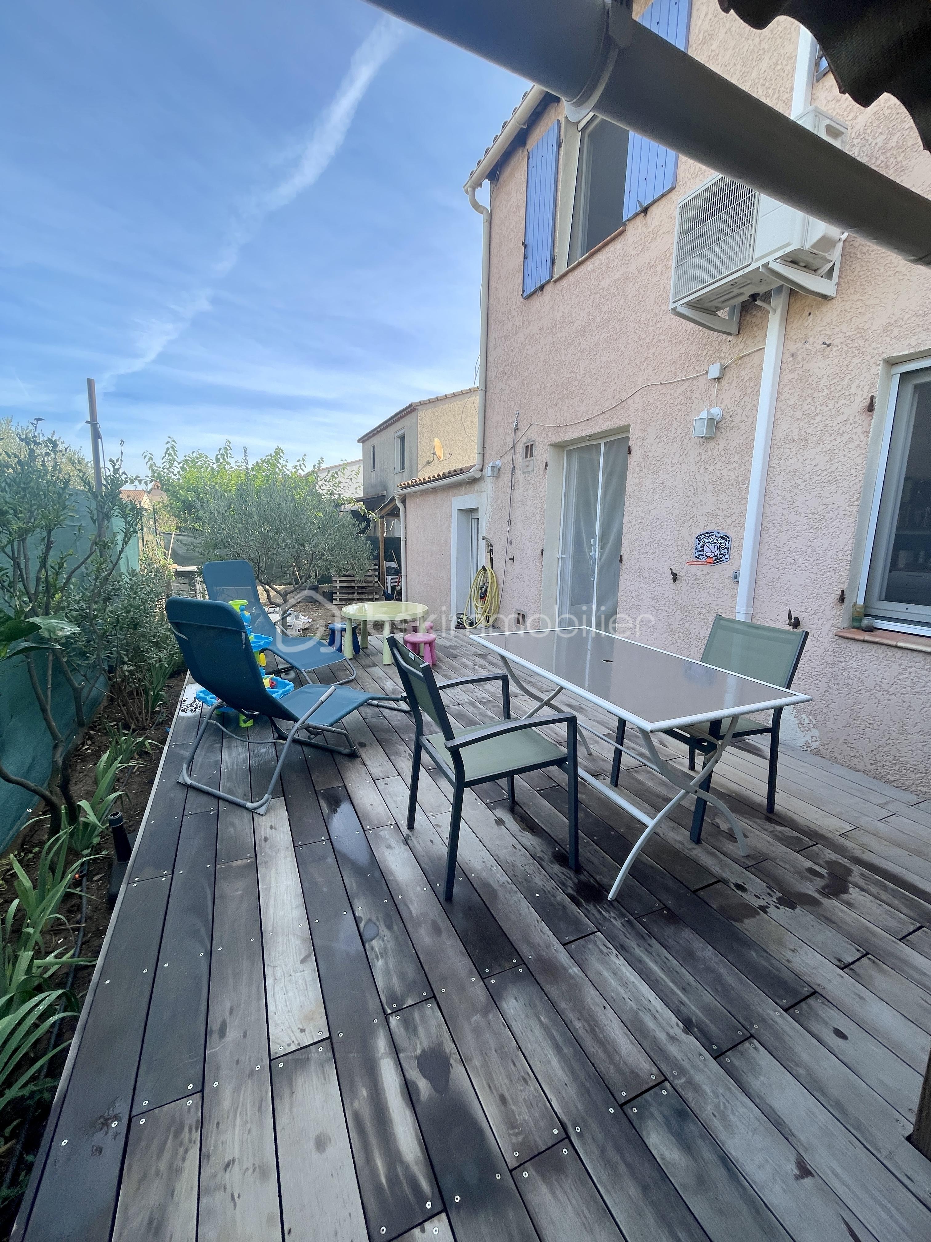 Maison de 80 m² - IMG_1844.JPG