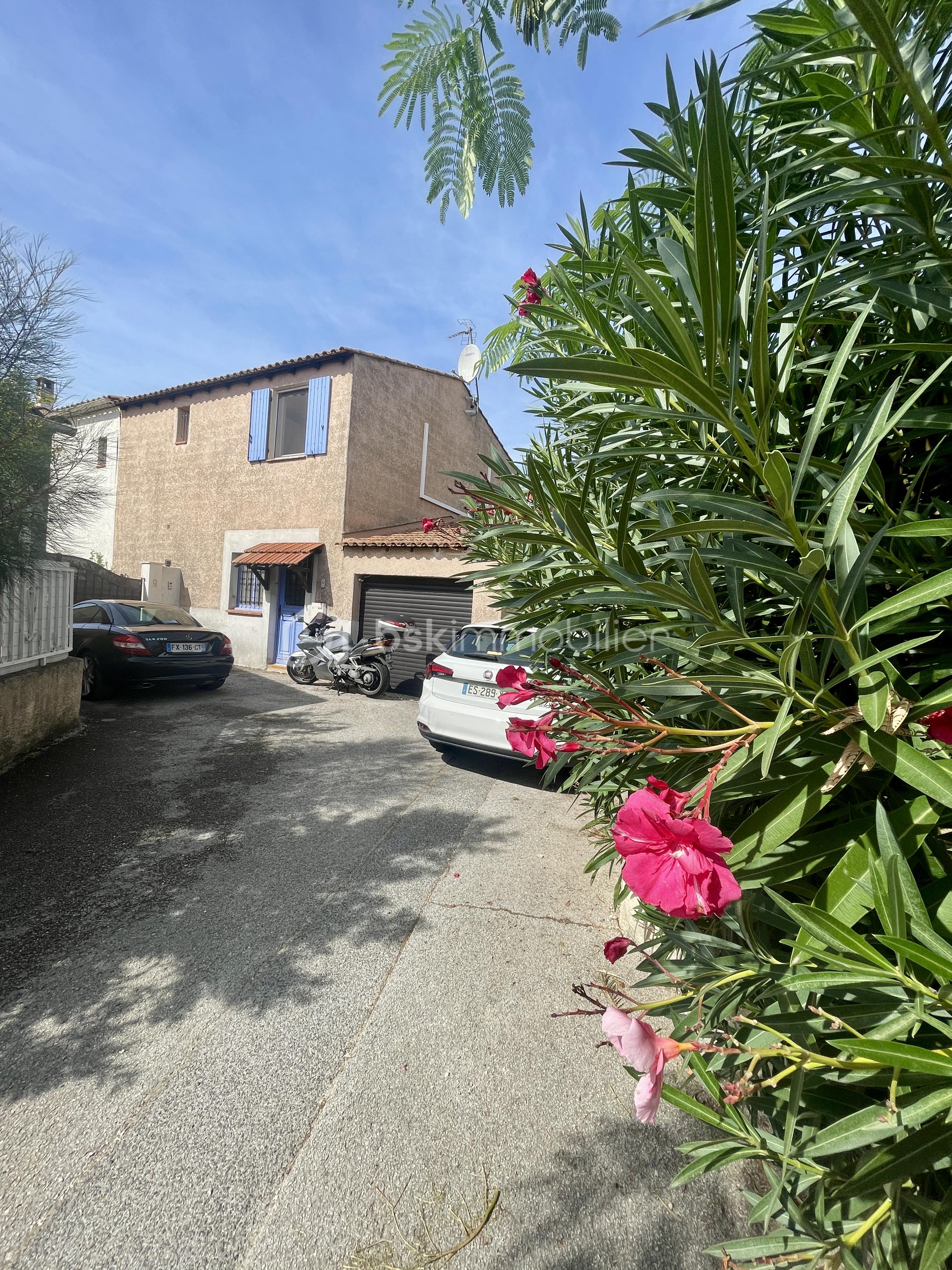 Maison de 80 m² - IMG_1863.JPG