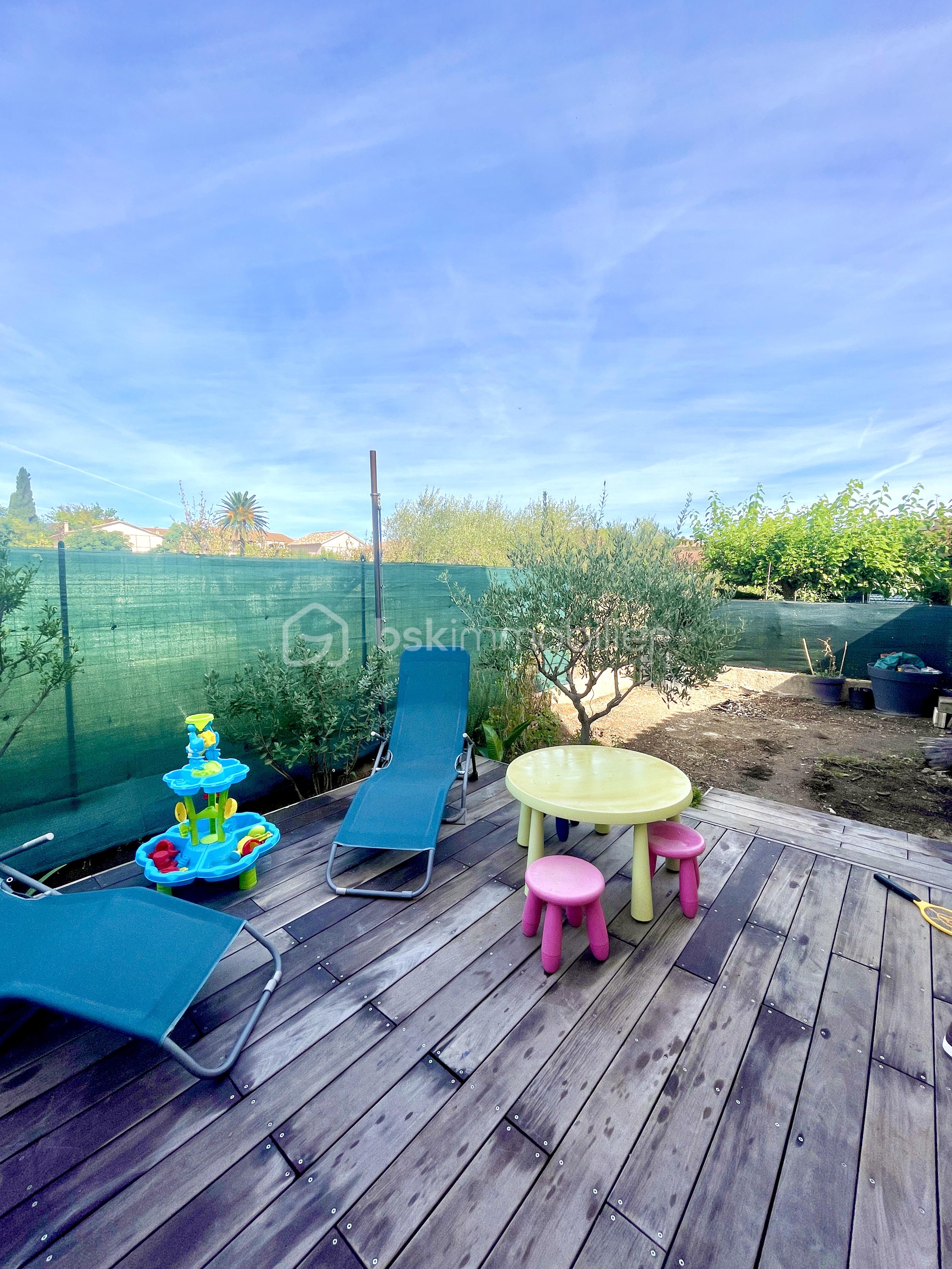 Maison de 80 m² - IMG_1856.JPG