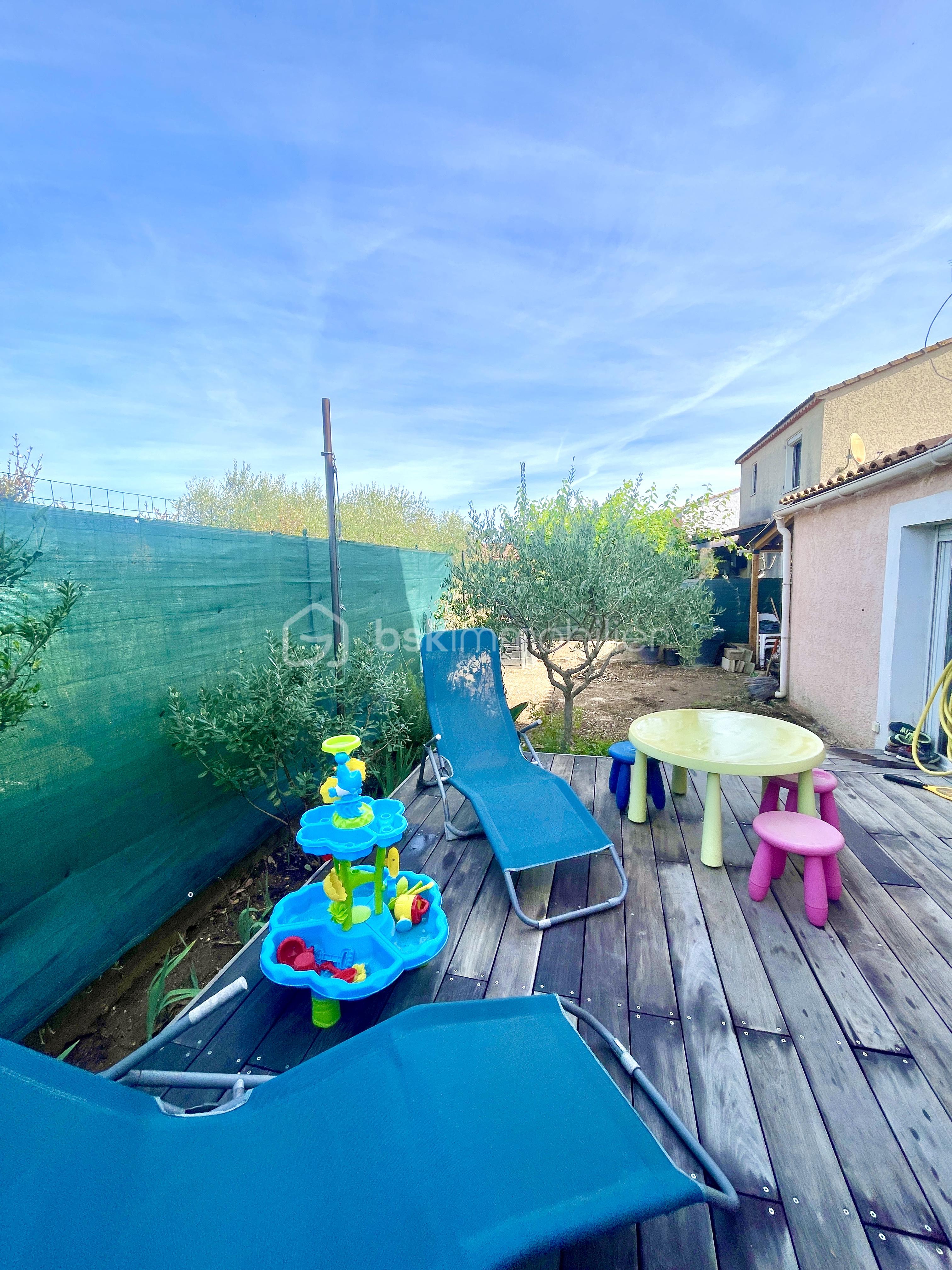 Maison de 80 m² - IMG_1854.JPG