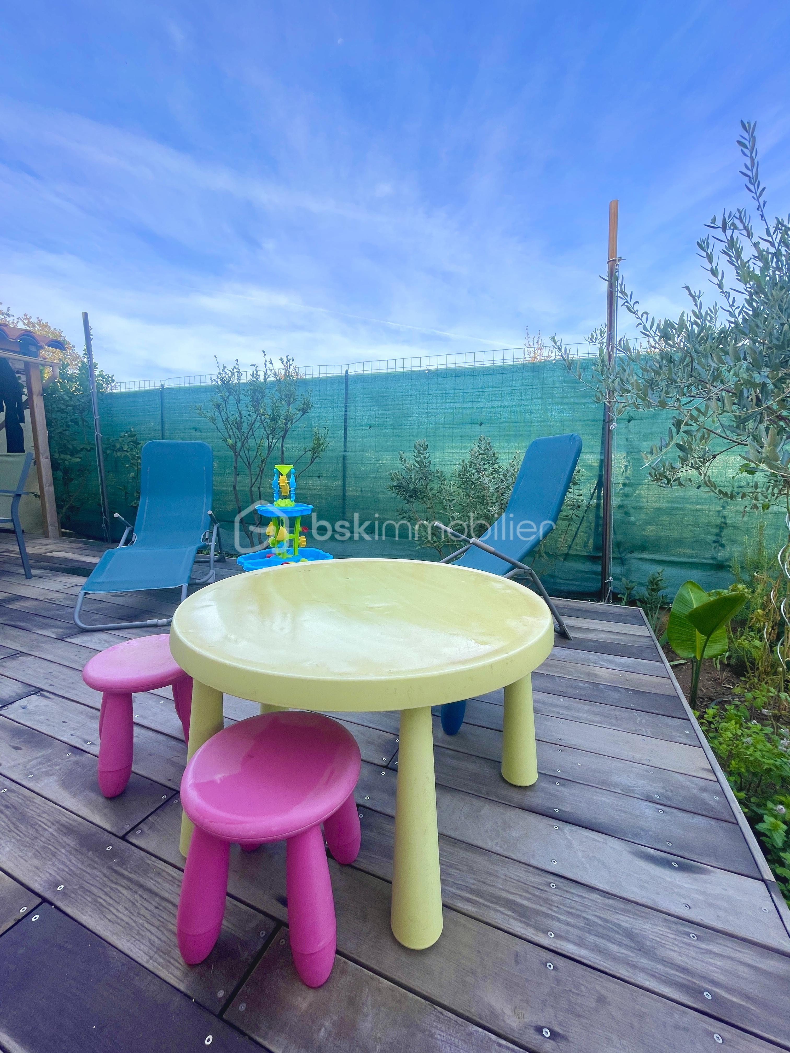 Maison de 80 m² - IMG_1850.JPG