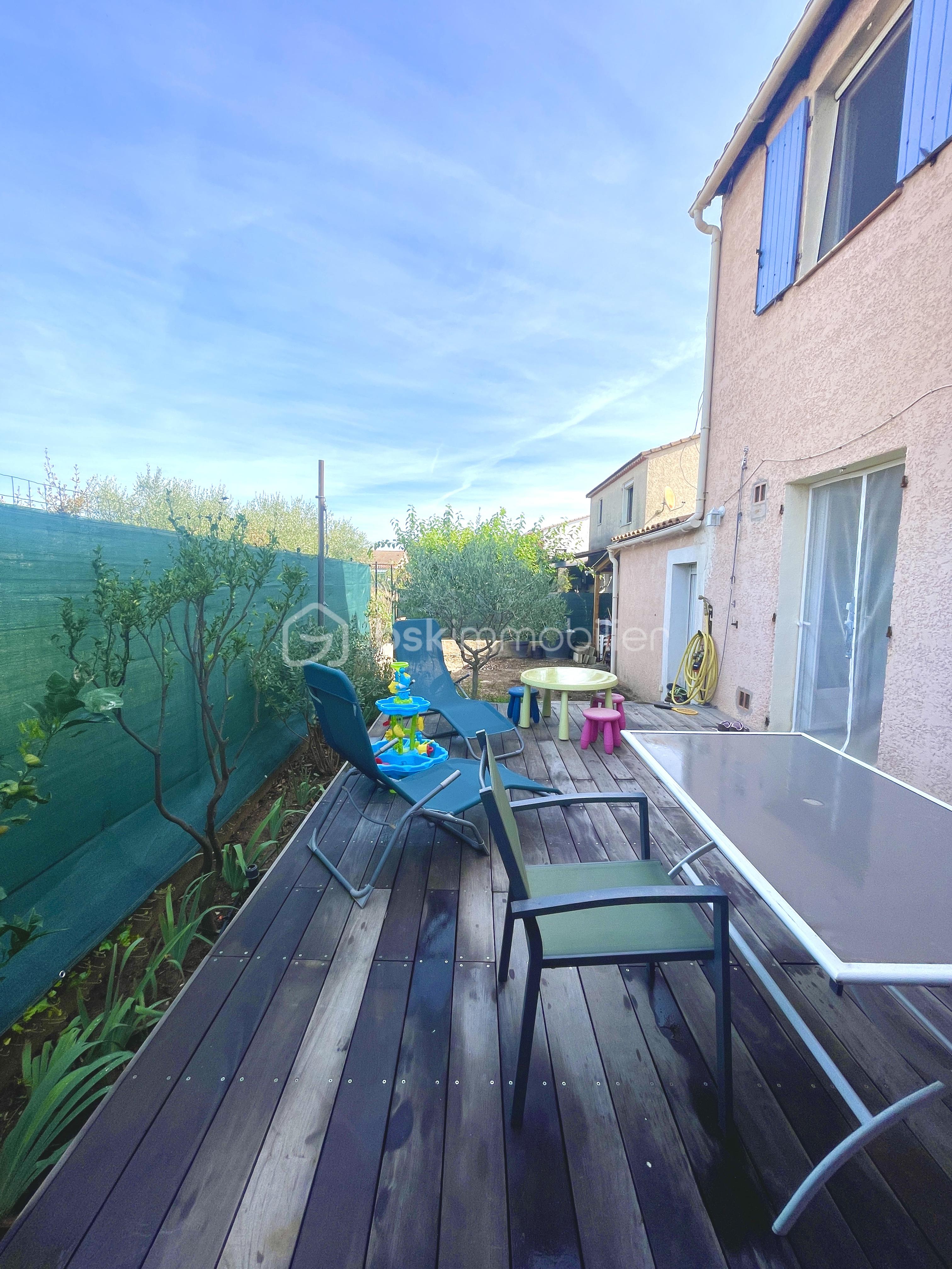 Maison de 80 m² - IMG_1855.JPG