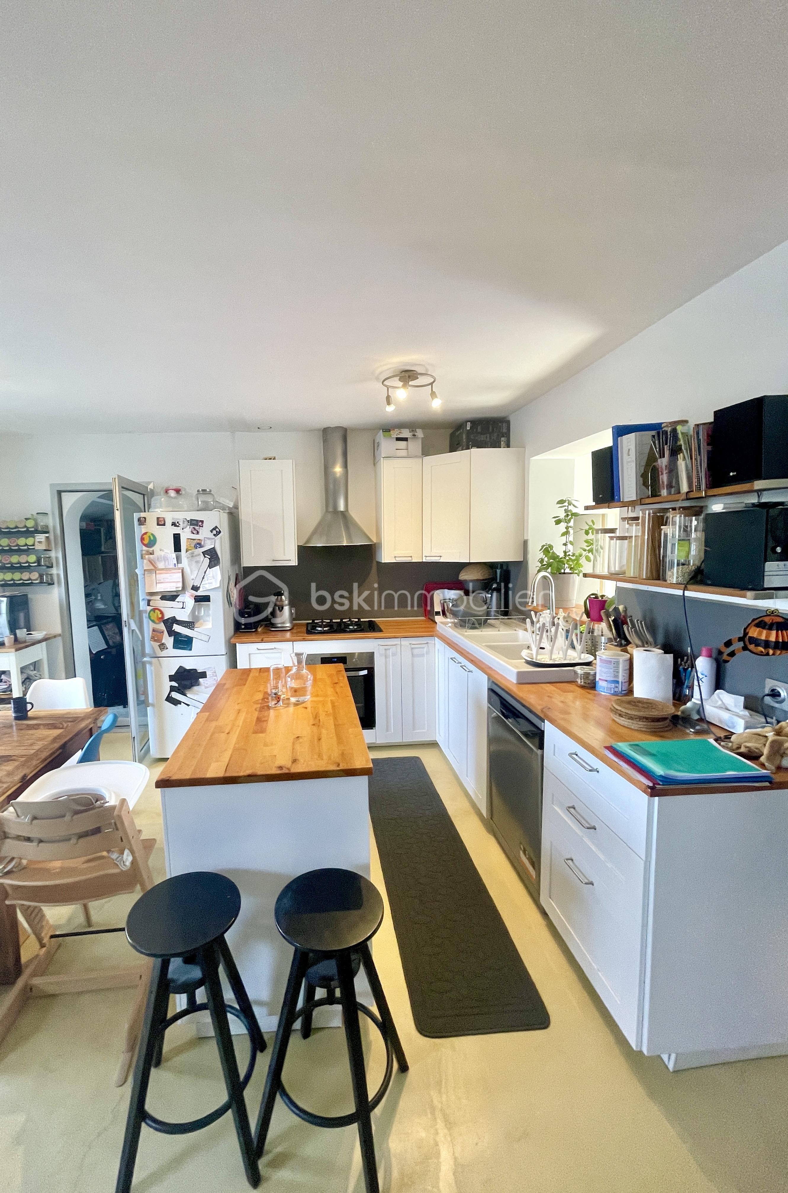 Maison de 80 m² - IMG_1831.JPG