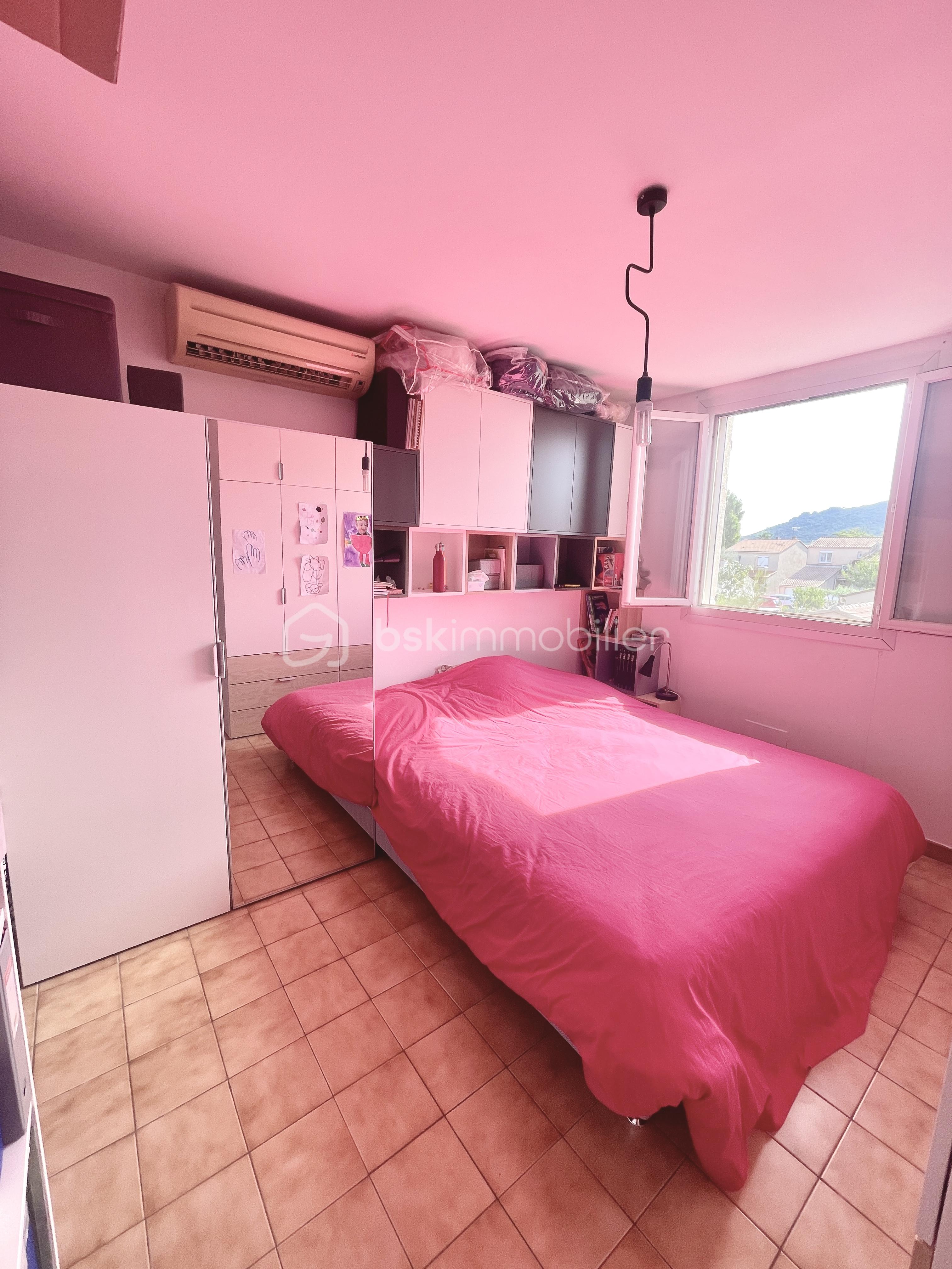 Maison de 80 m² - IMG_1840.JPG