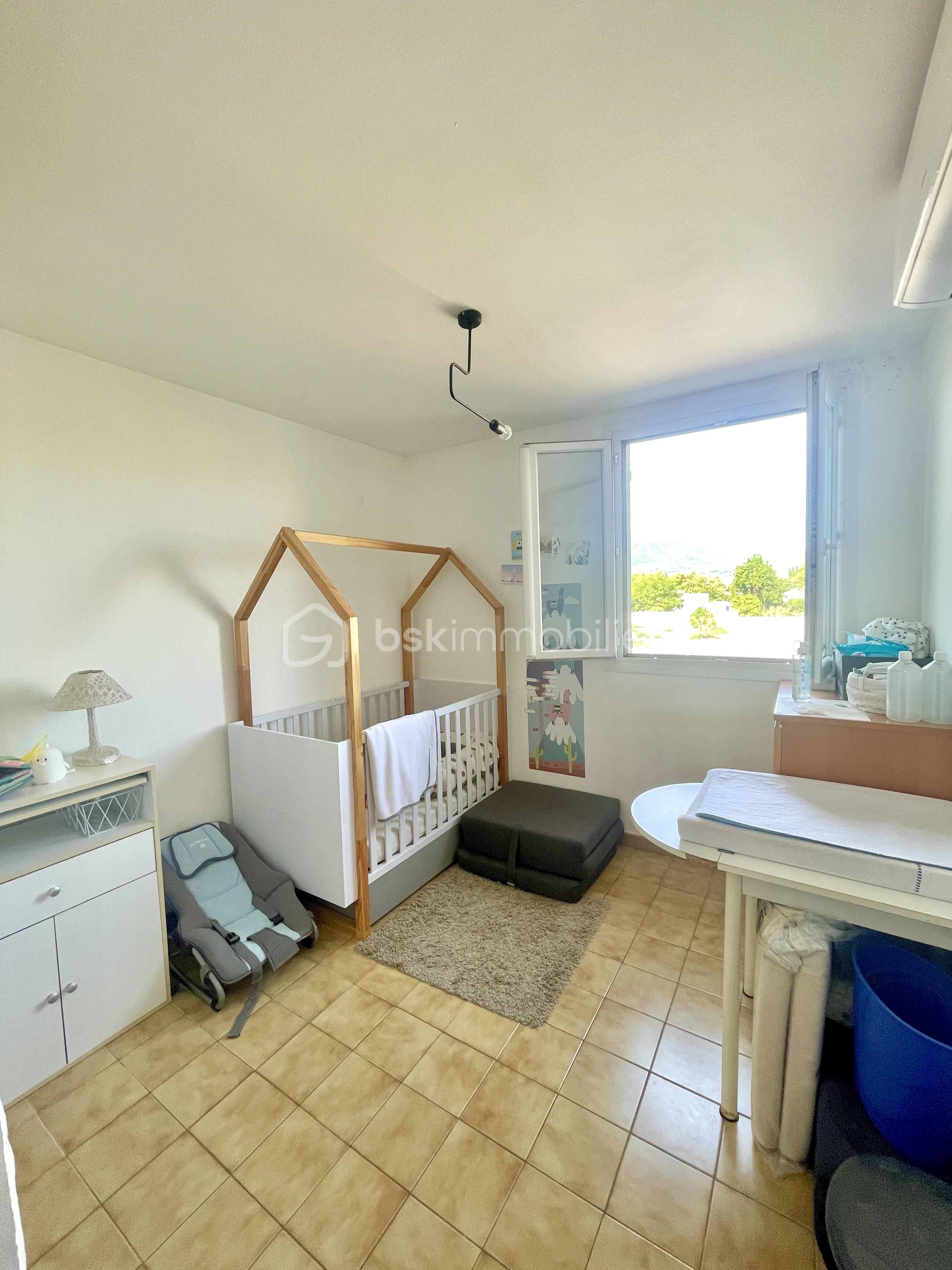Maison de 80 m² - IMG_1836 2.JPG