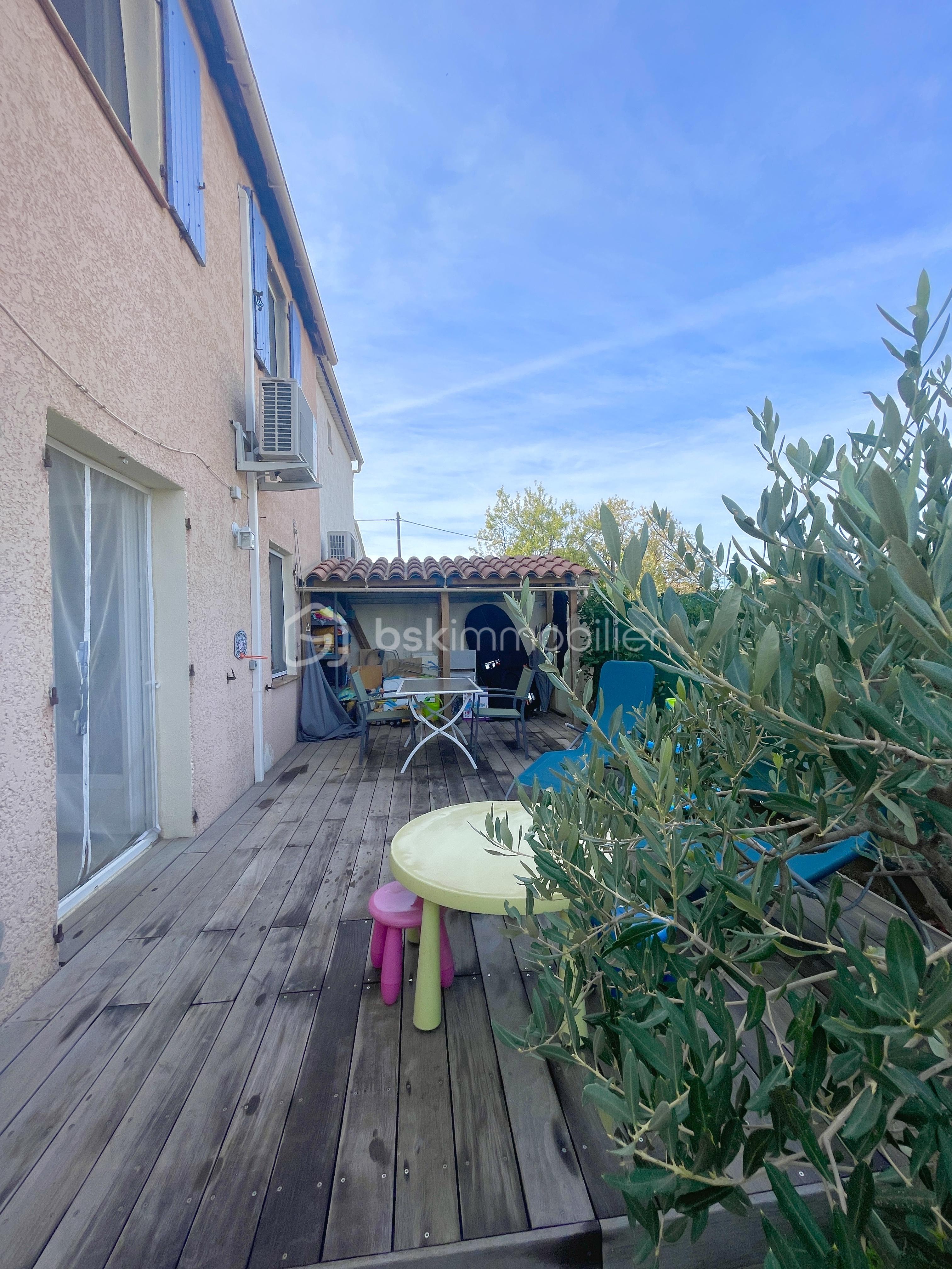 Maison de 80 m² - IMG_1847.JPG