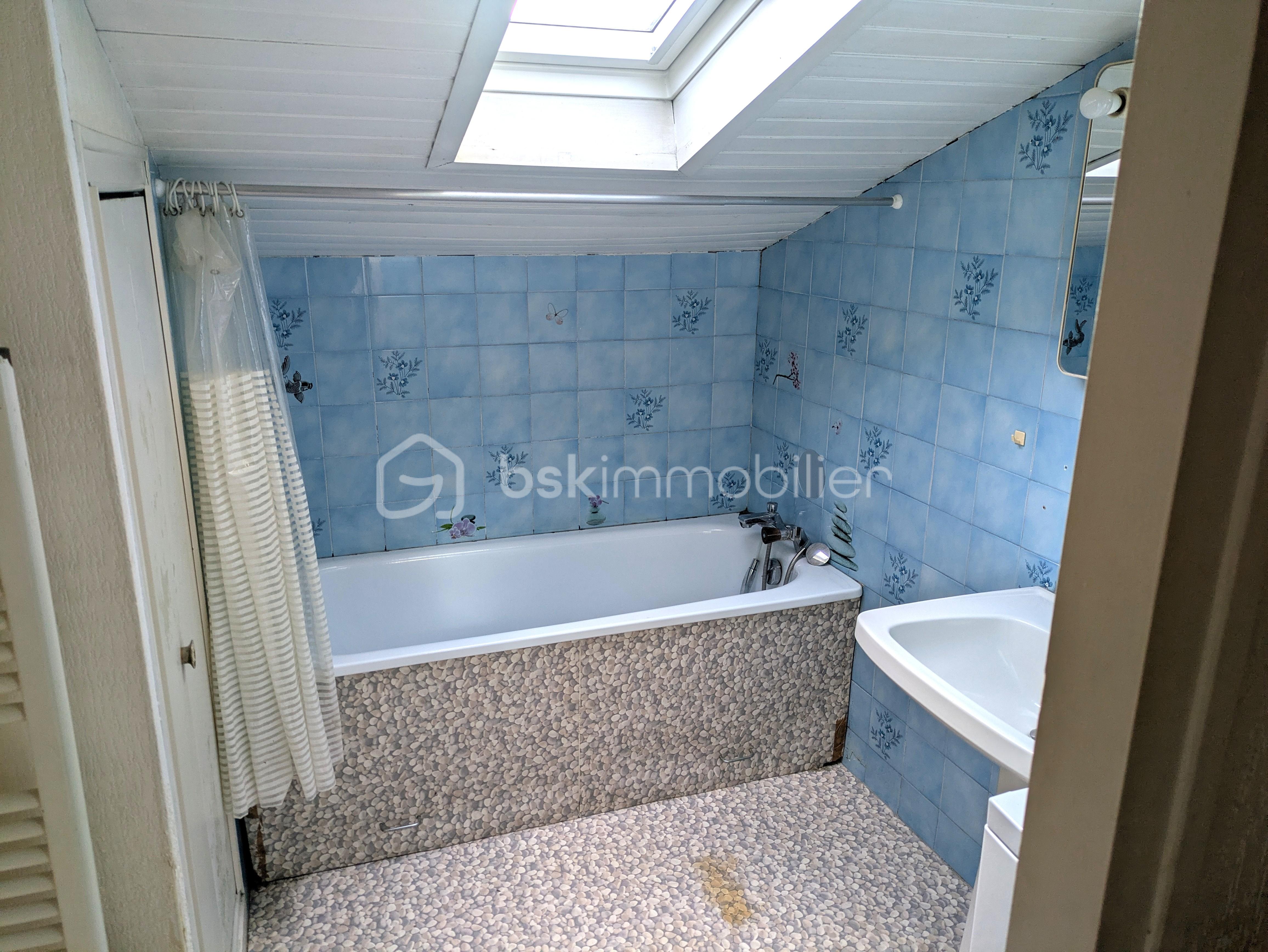Appartement de 31 m² - Salle de bain_1.jpg
