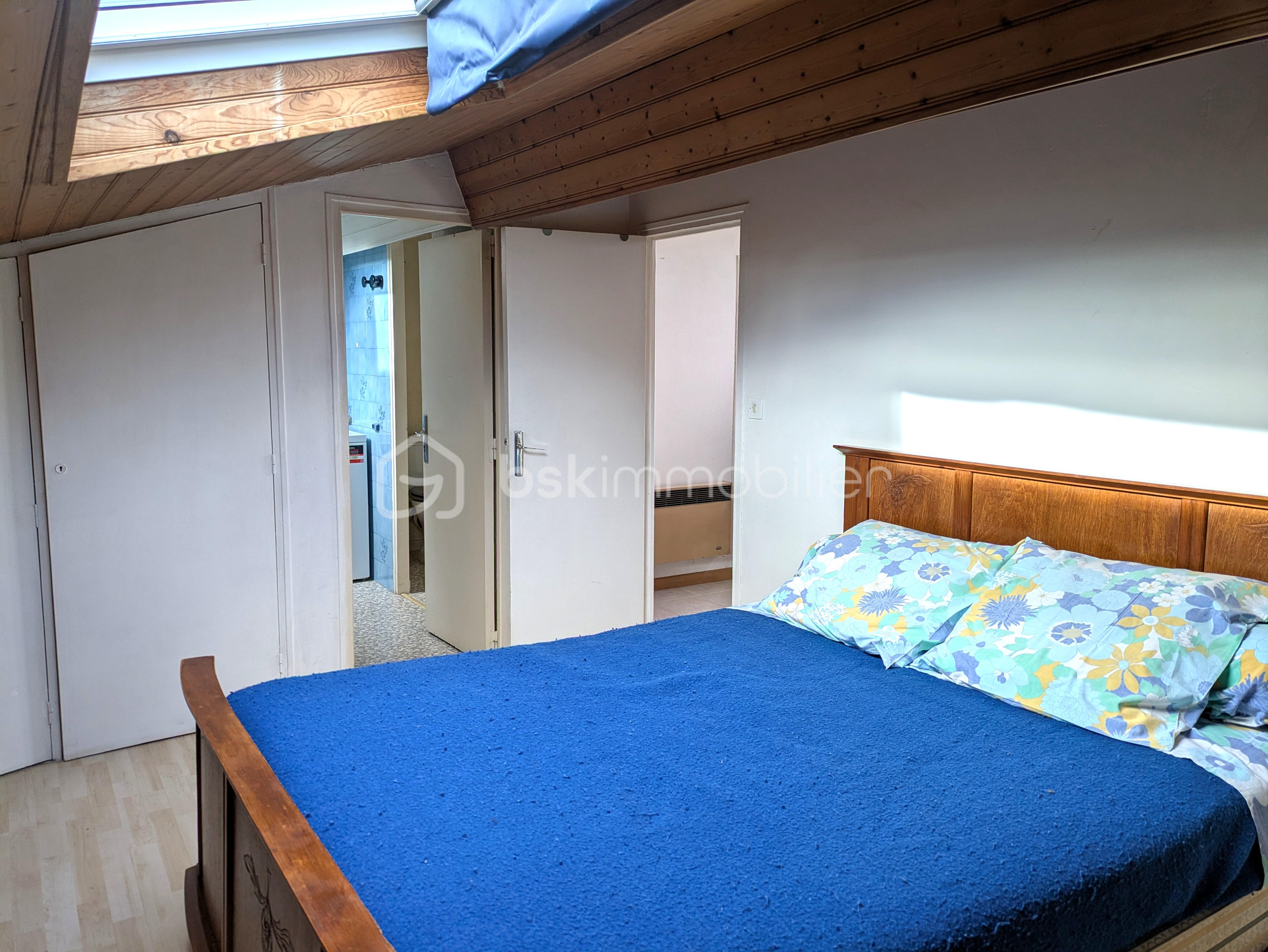 Appartement de 31 m² - Chambre_1.jpg