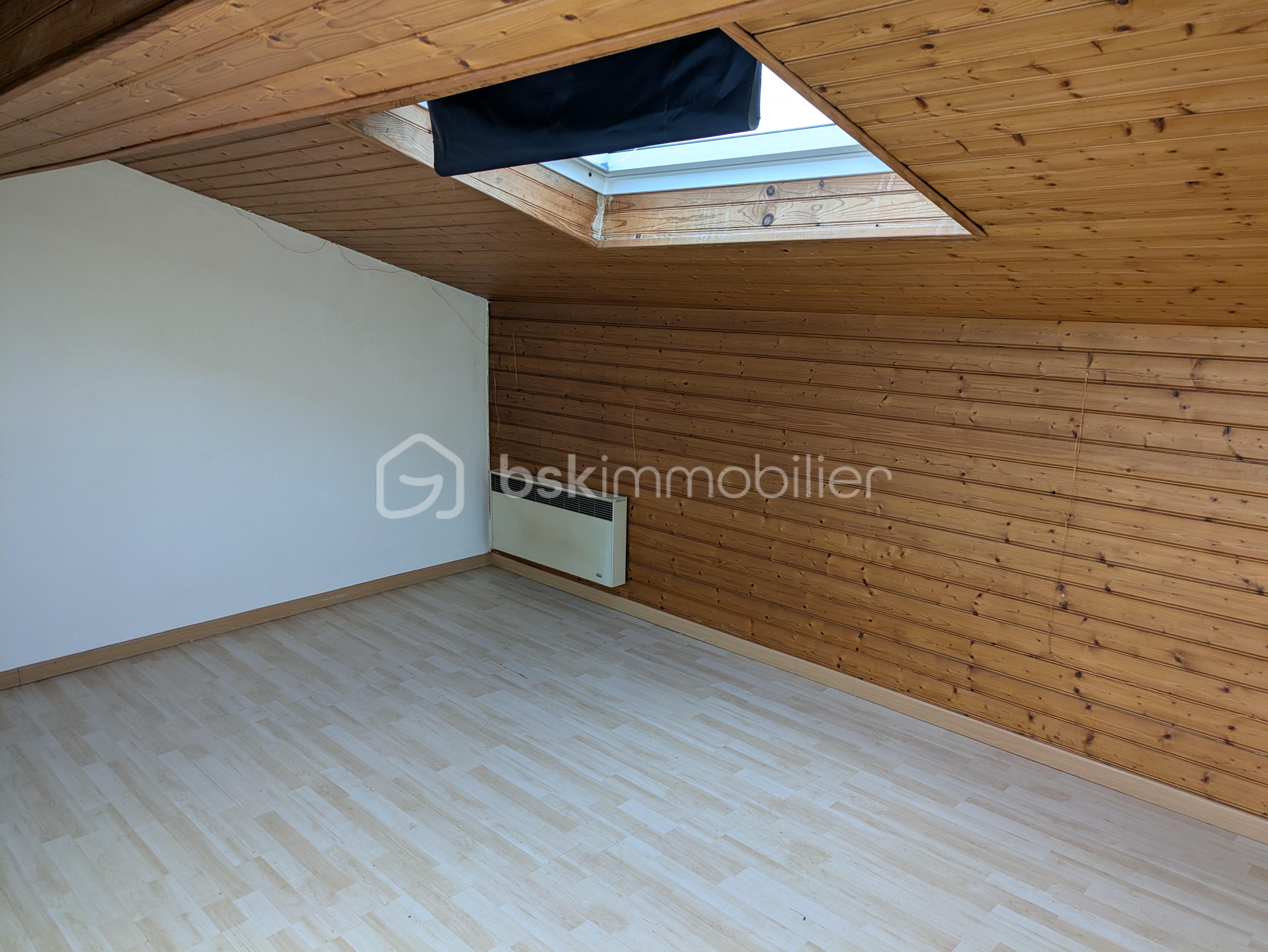 Appartement de 31 m² - Chambre_2.jpg