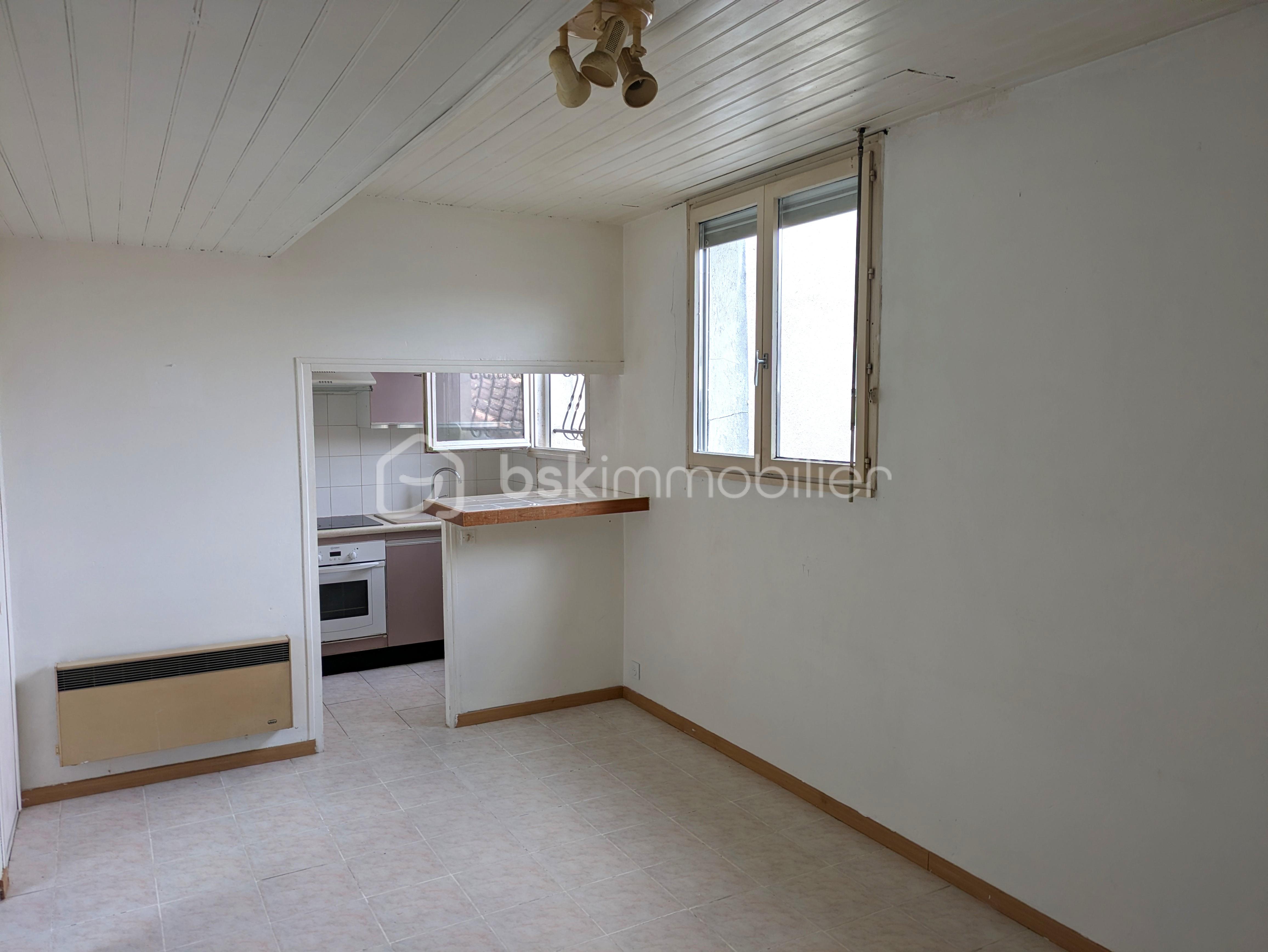 Appartement de 31 m² - Séjour_1.jpg