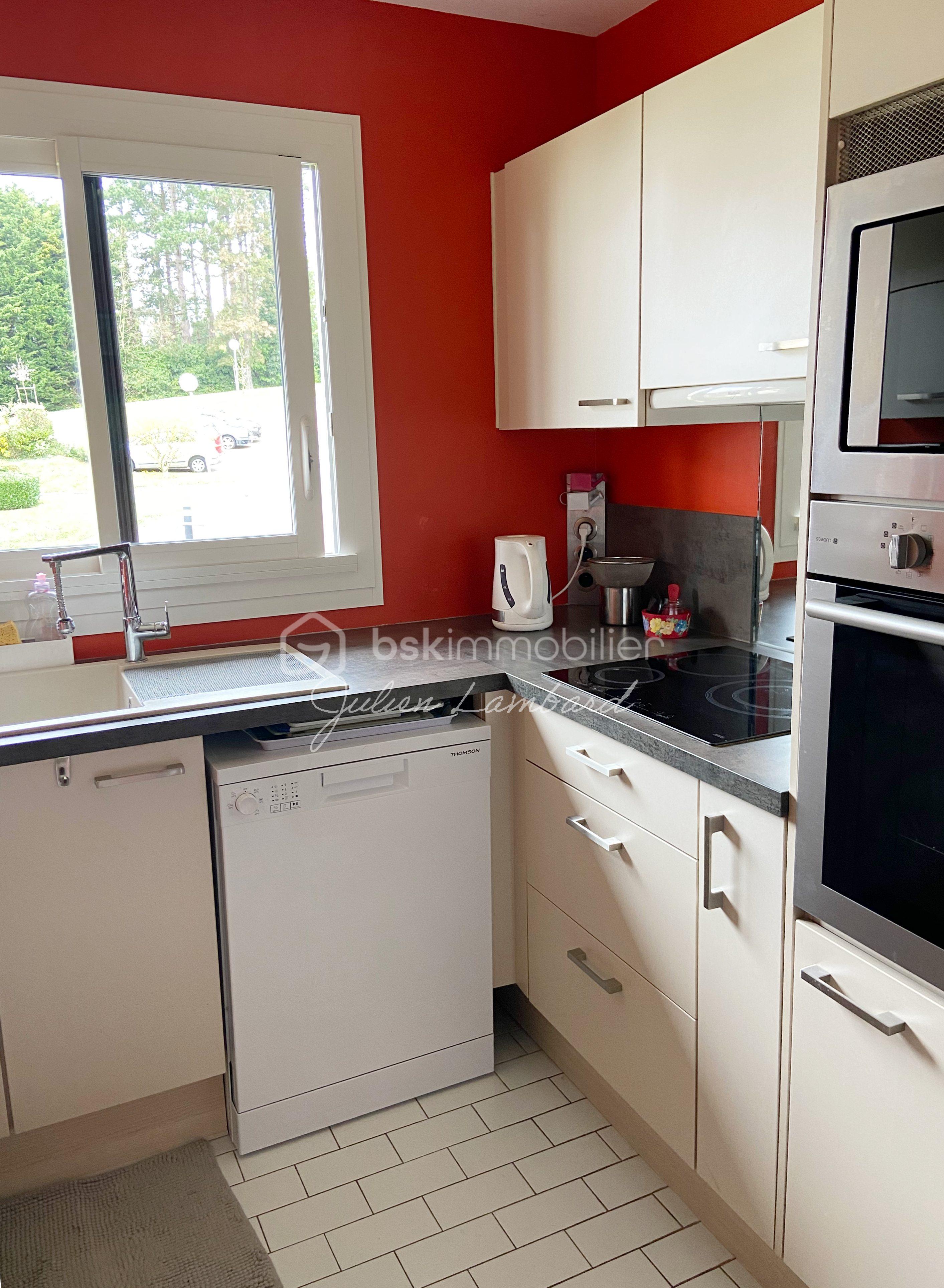 Appartement de 89,91 m² - IMG_5564.jpg