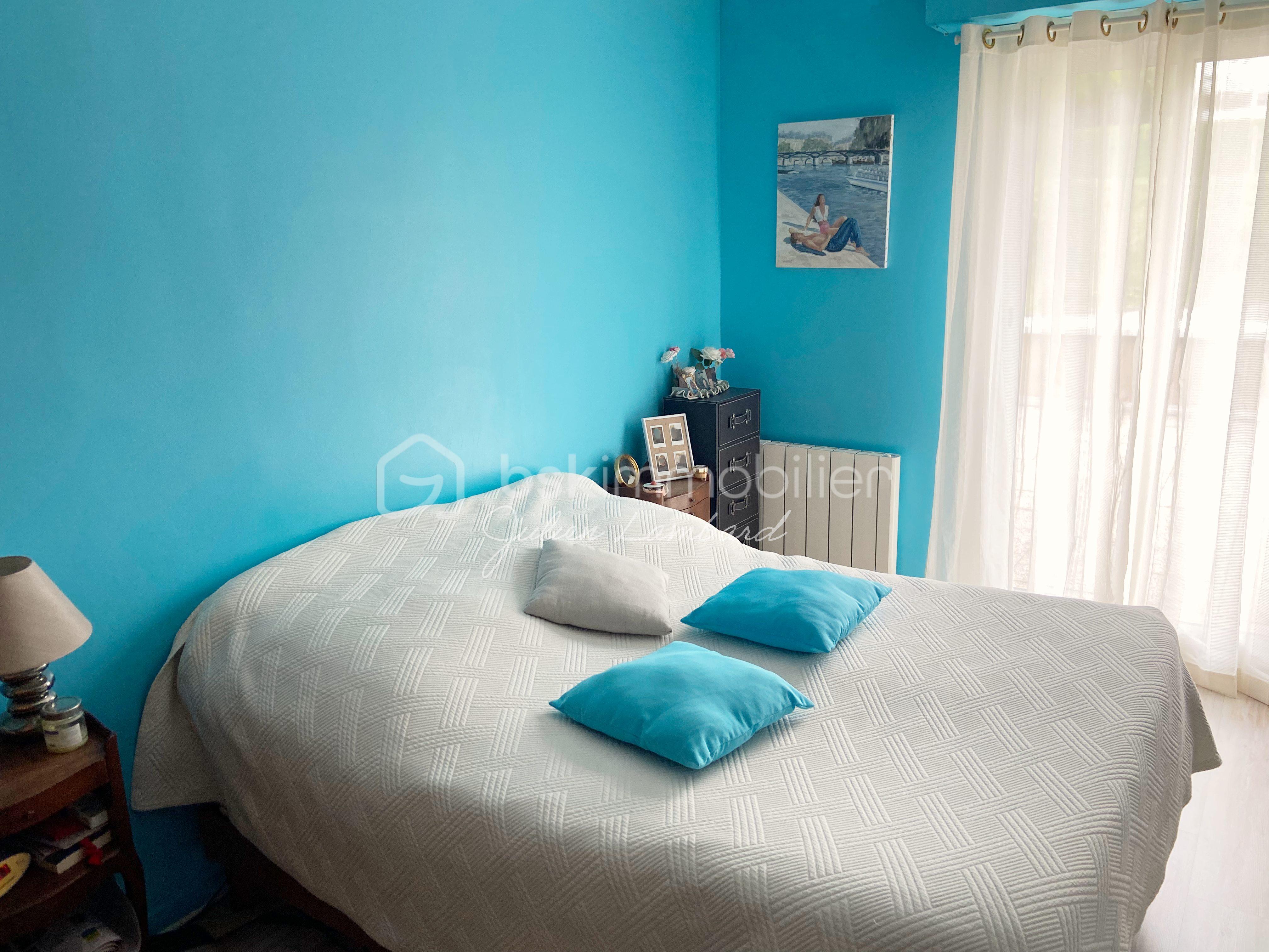 Appartement de 89,91 m² - IMG_5577.jpg