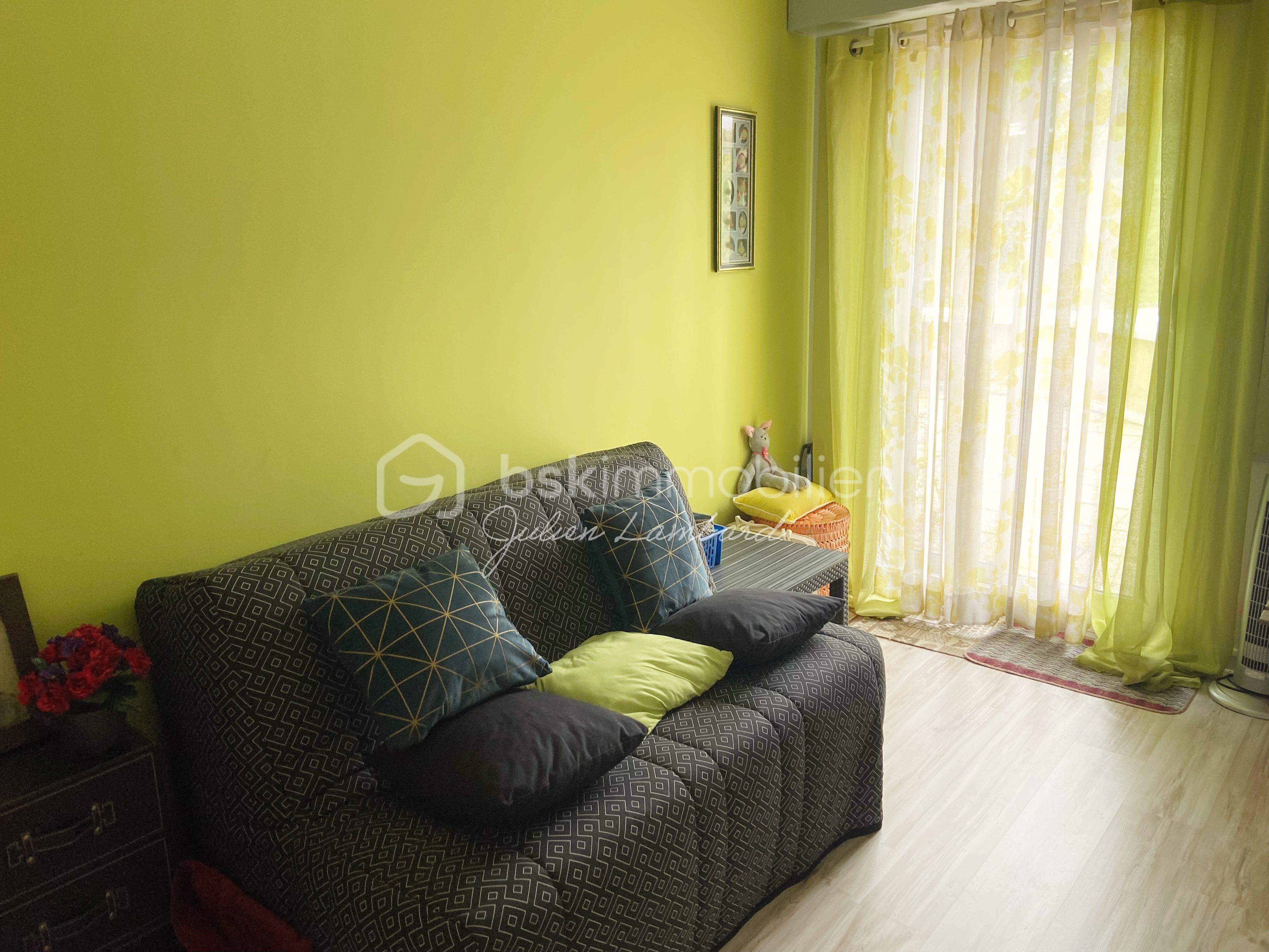Appartement de 89,91 m² - IMG_5586.jpg