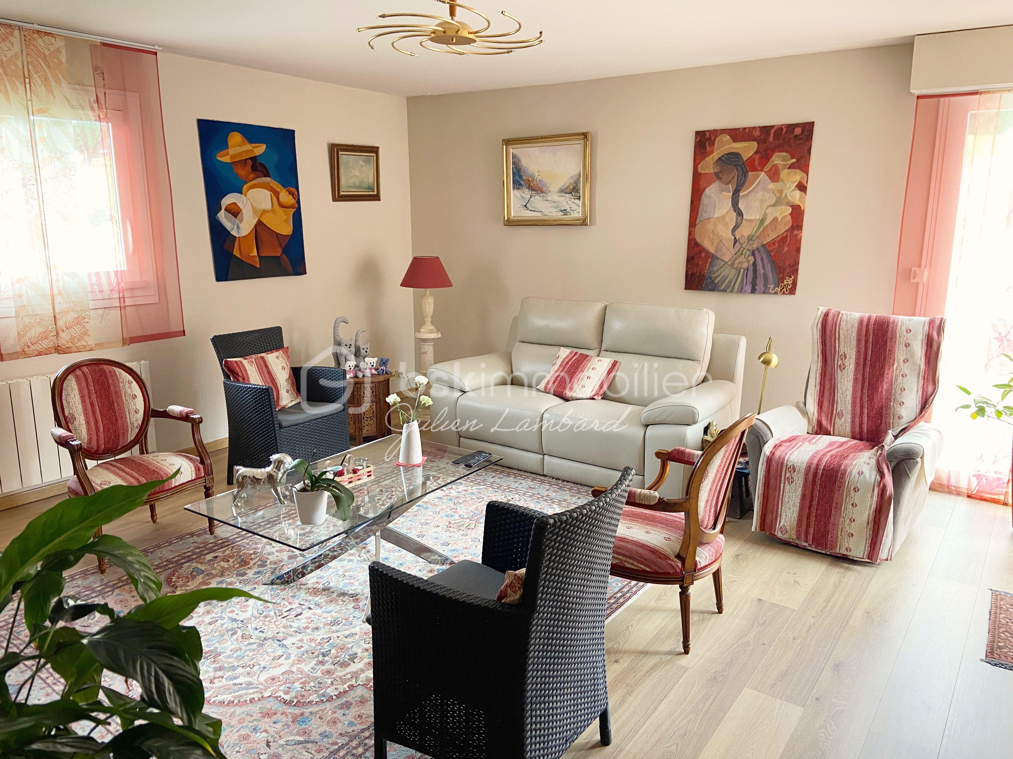 Appartement de 89,91 m² - IMG_5570.jpg