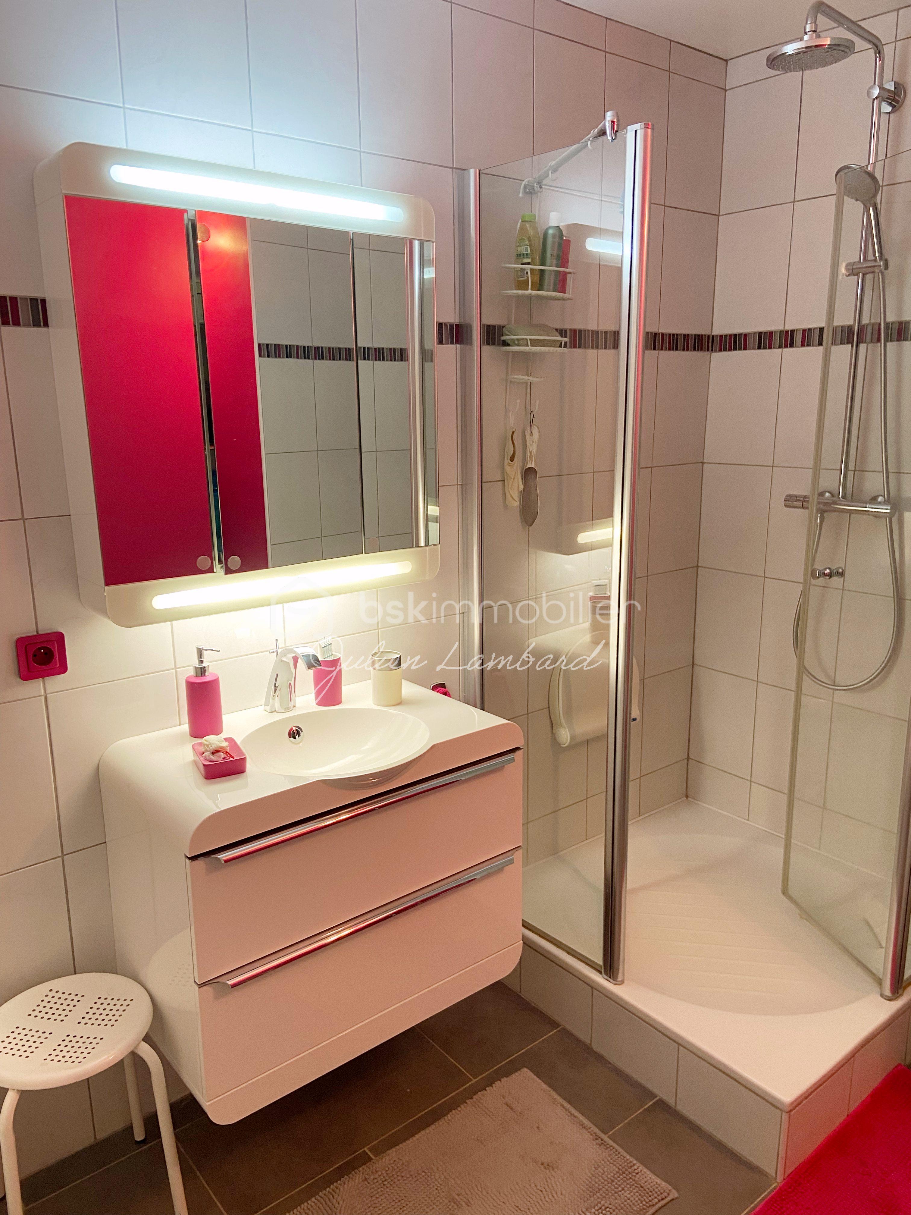 Appartement de 89,91 m² - IMG_5579.jpg