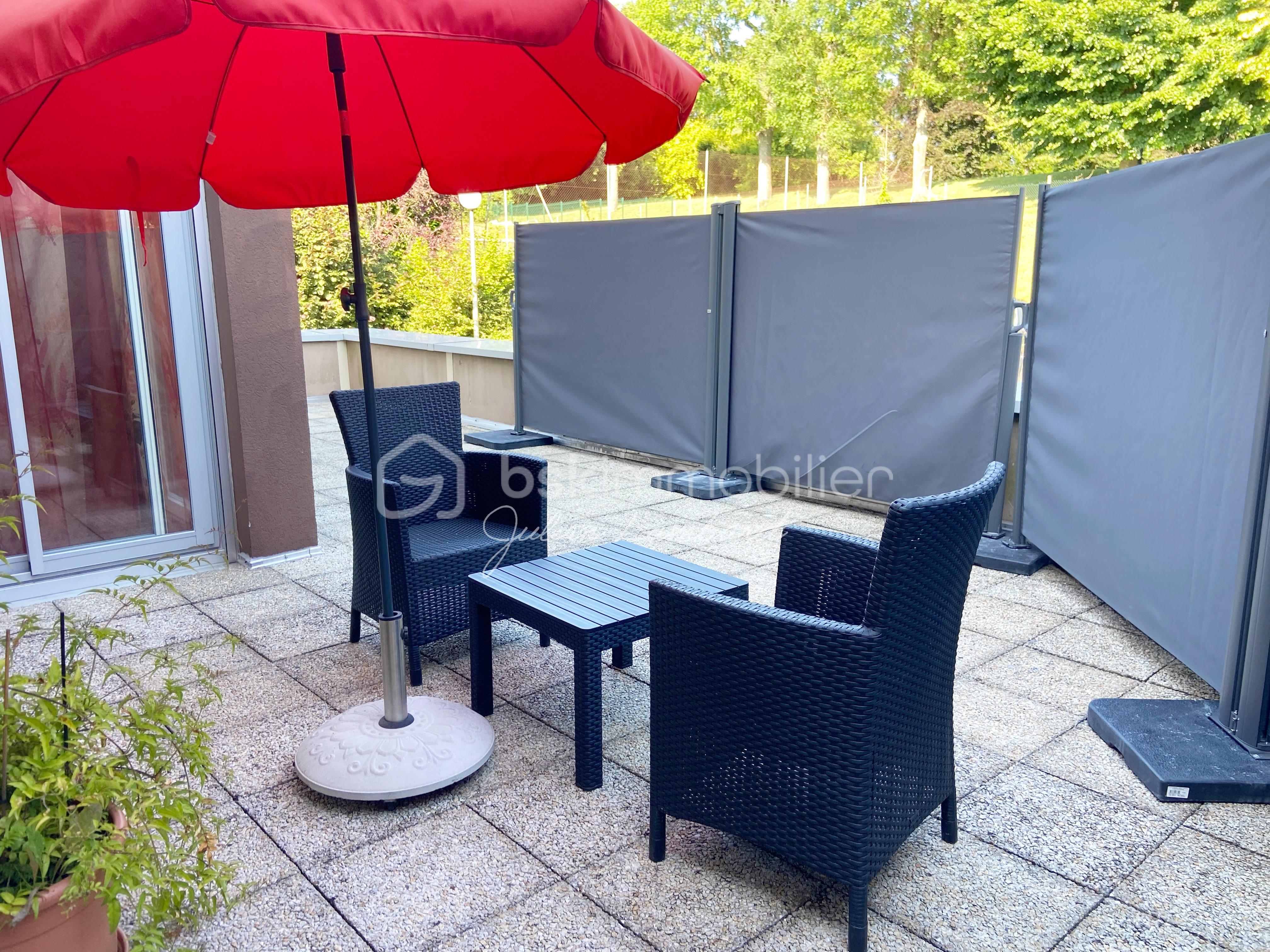 Appartement de 89,91 m² - IMG_6203.jpg