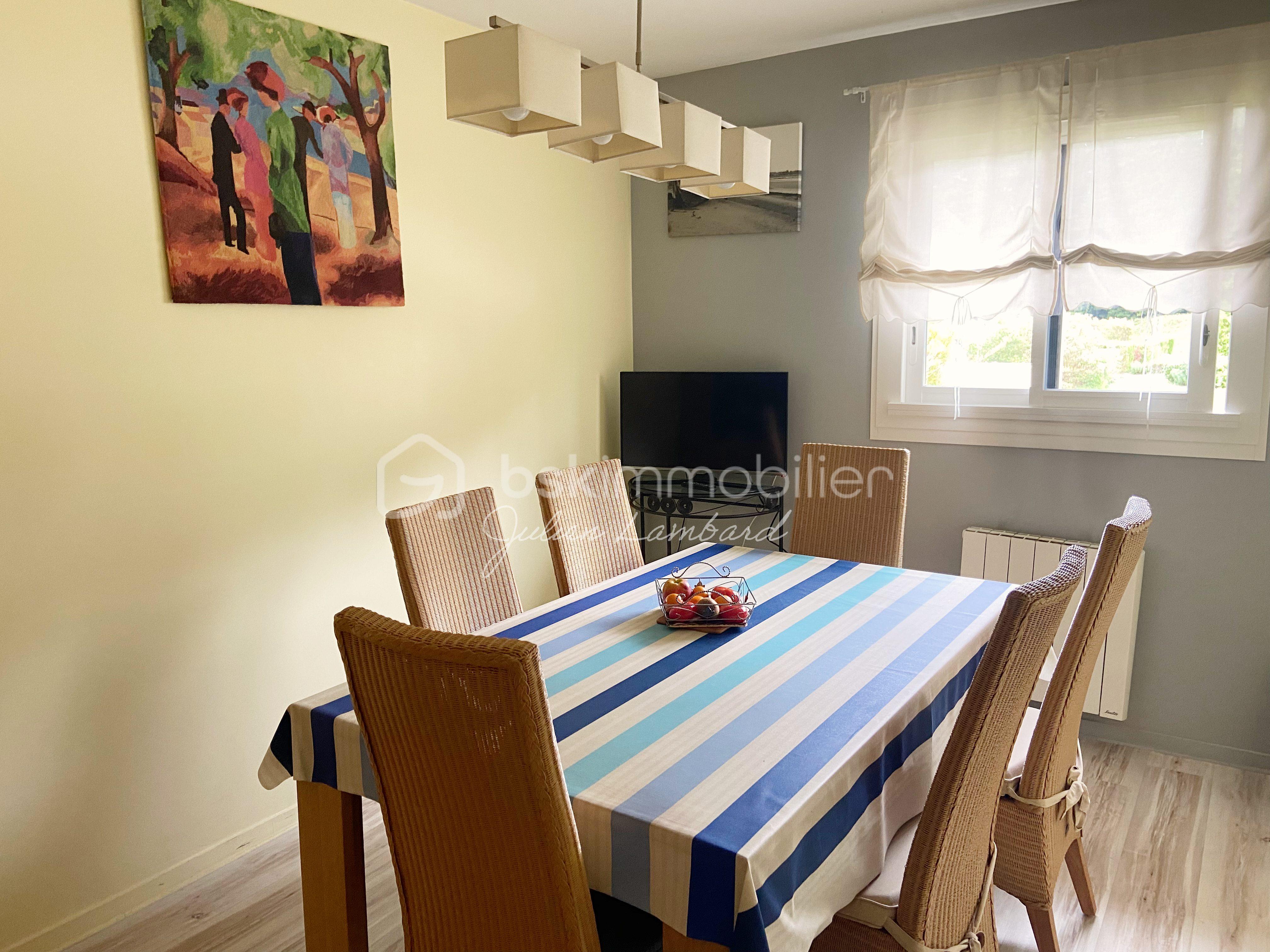 Appartement de 89,91 m² - IMG_5560.jpg