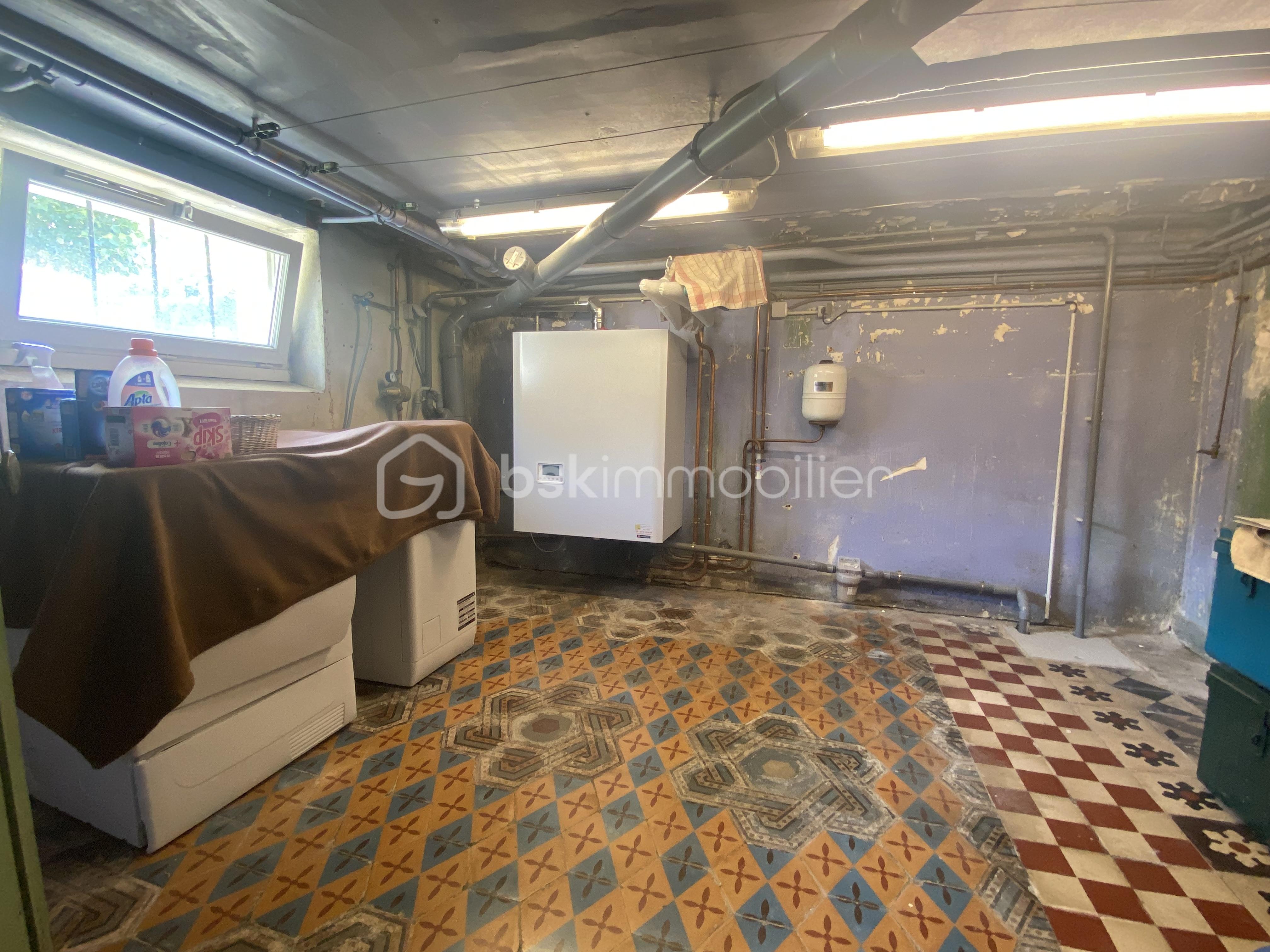 Maison de 140 m² - 36.jpeg