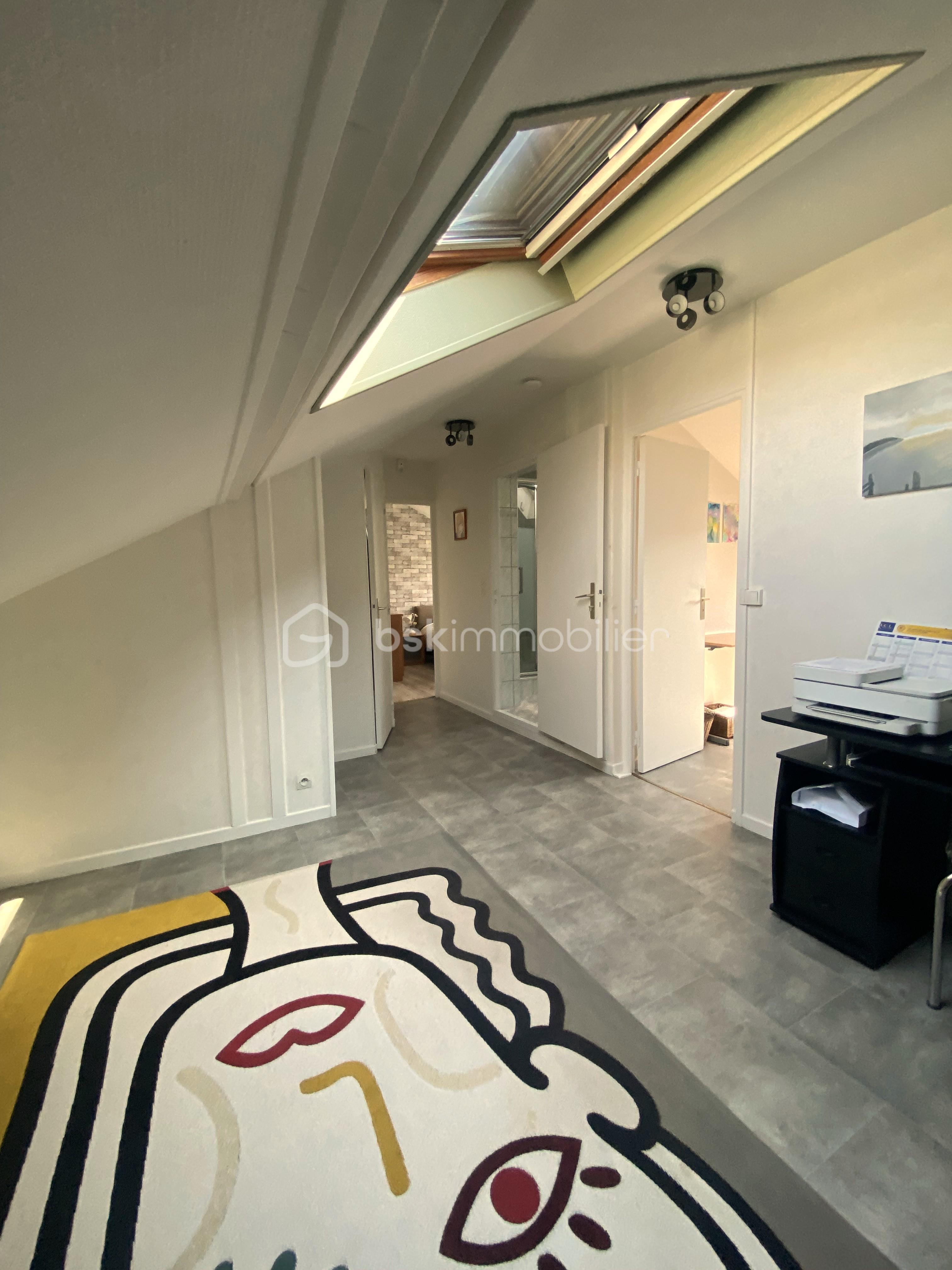 Maison de 140 m² - 17.jpeg