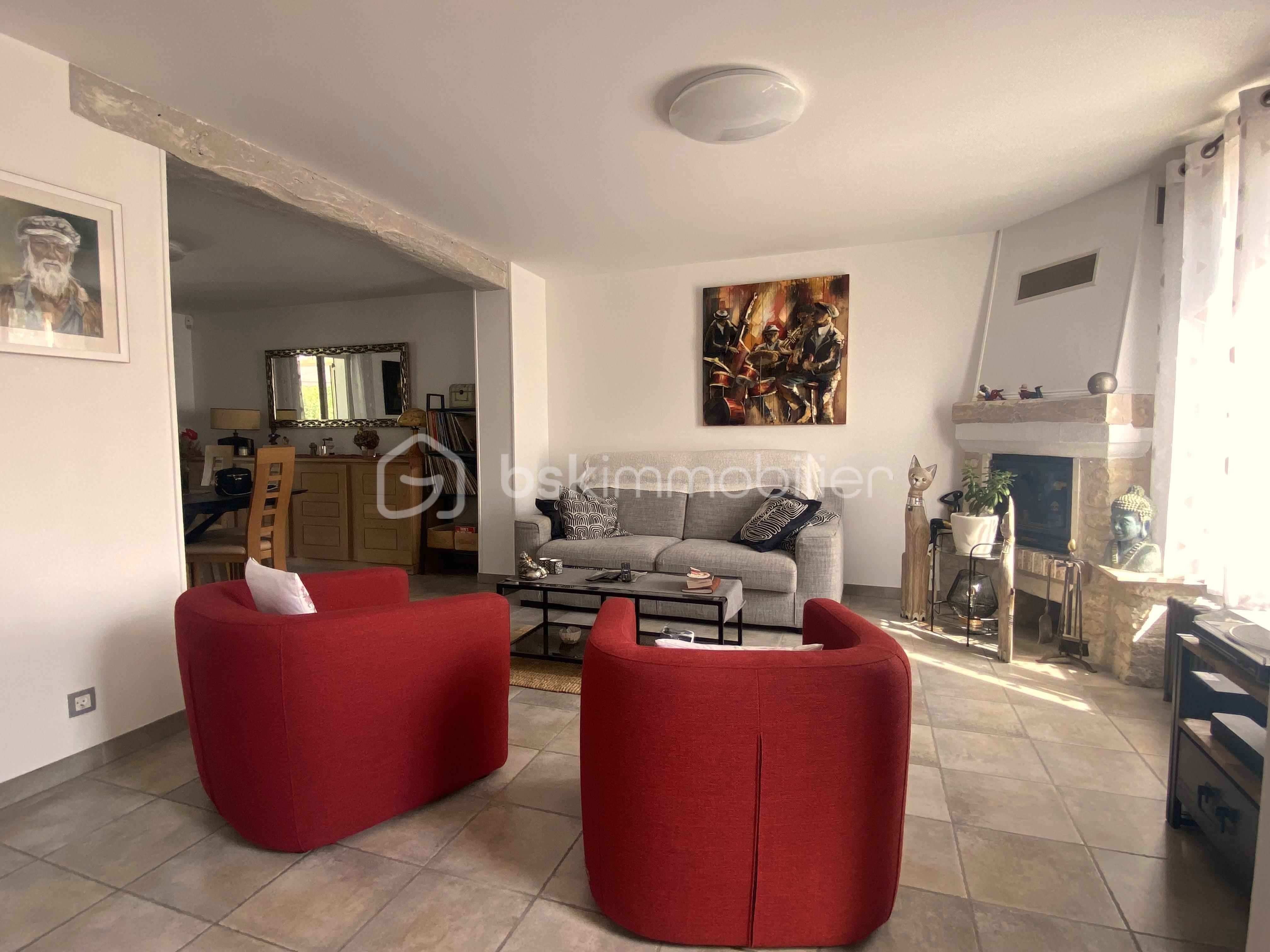 Maison de 140 m² - 05.jpeg