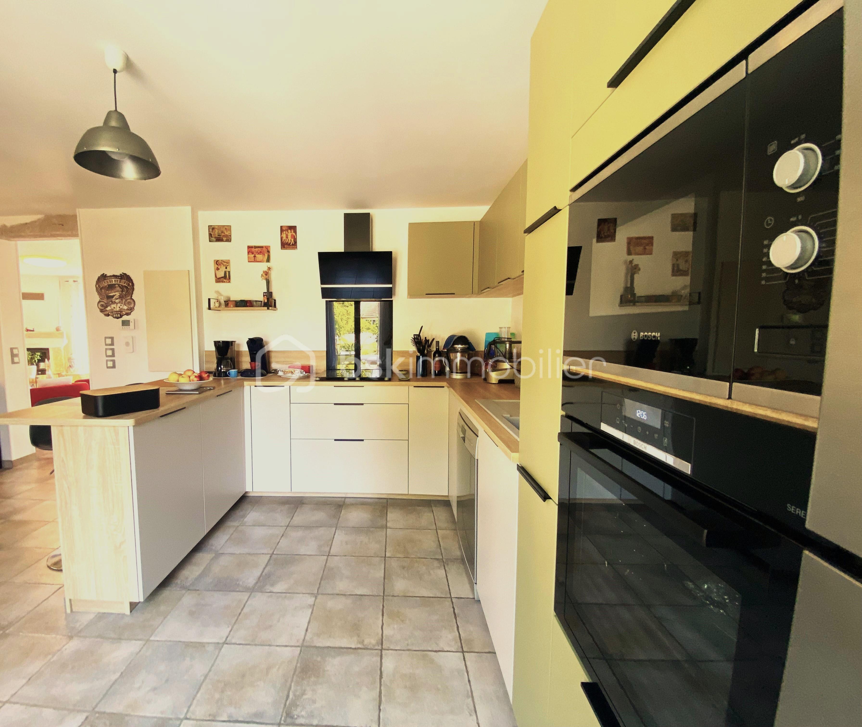 Maison de 140 m² - 10.jpeg