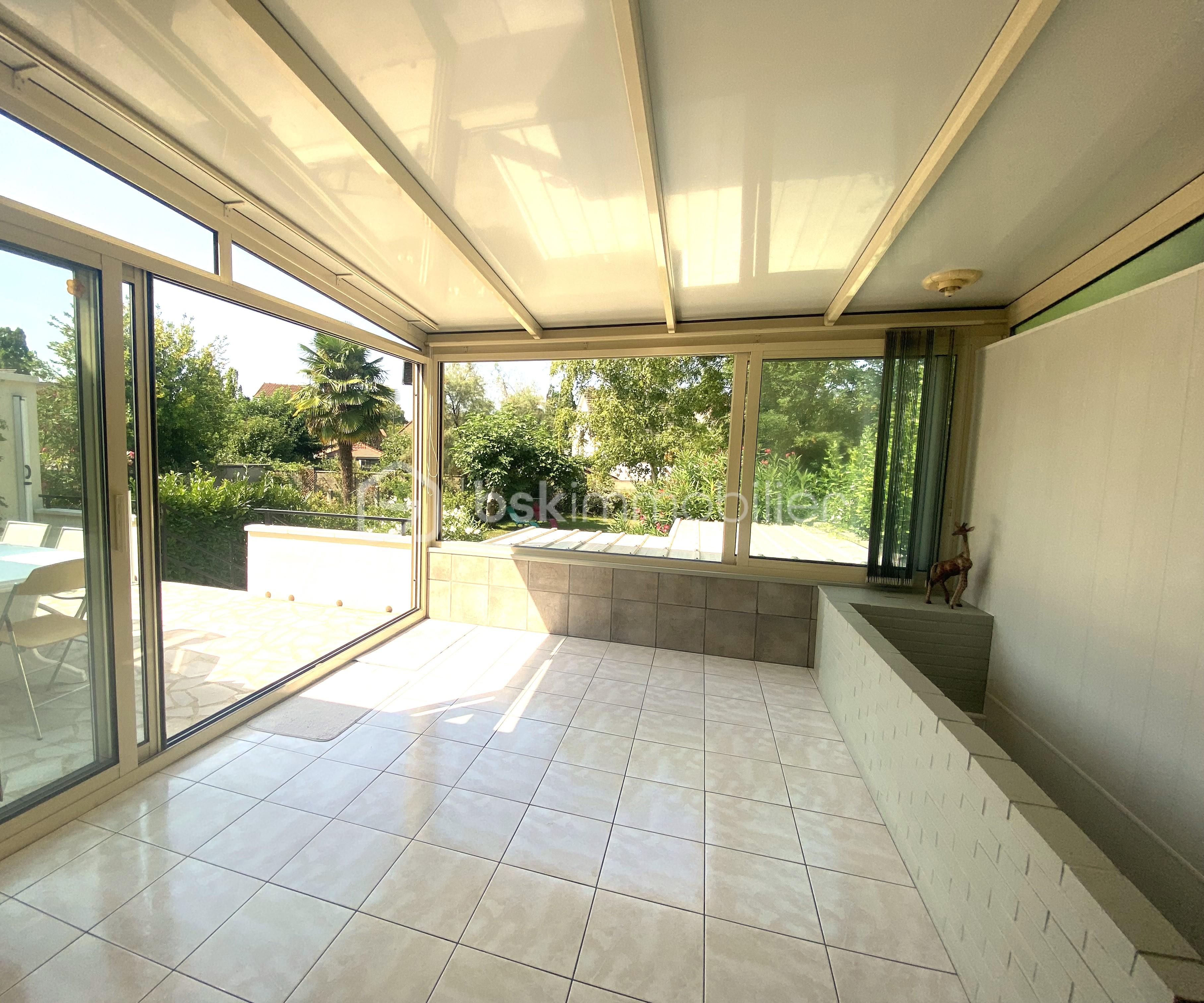 Maison de 140 m² - 25.jpeg