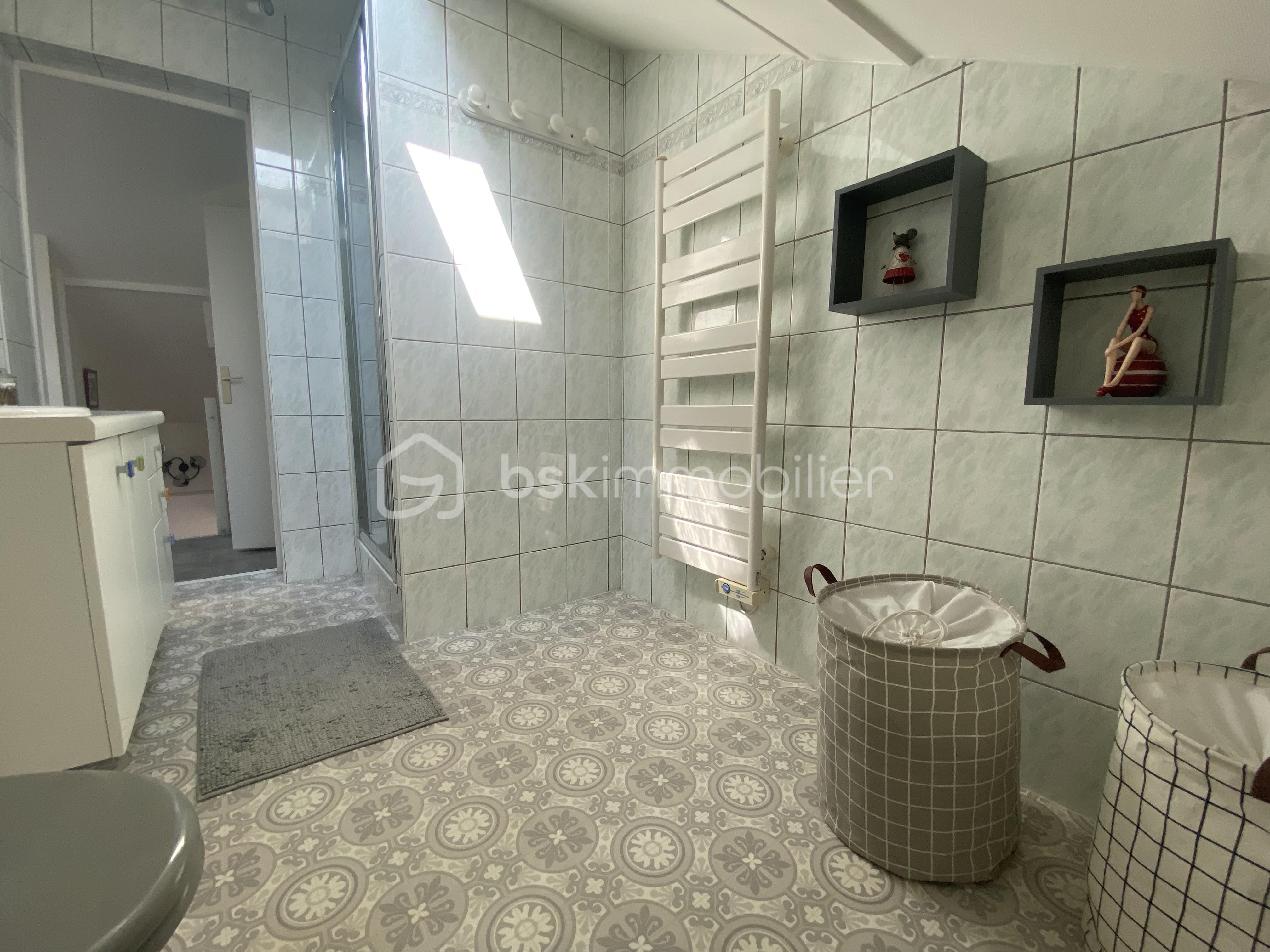 Maison de 140 m² - 23.jpeg