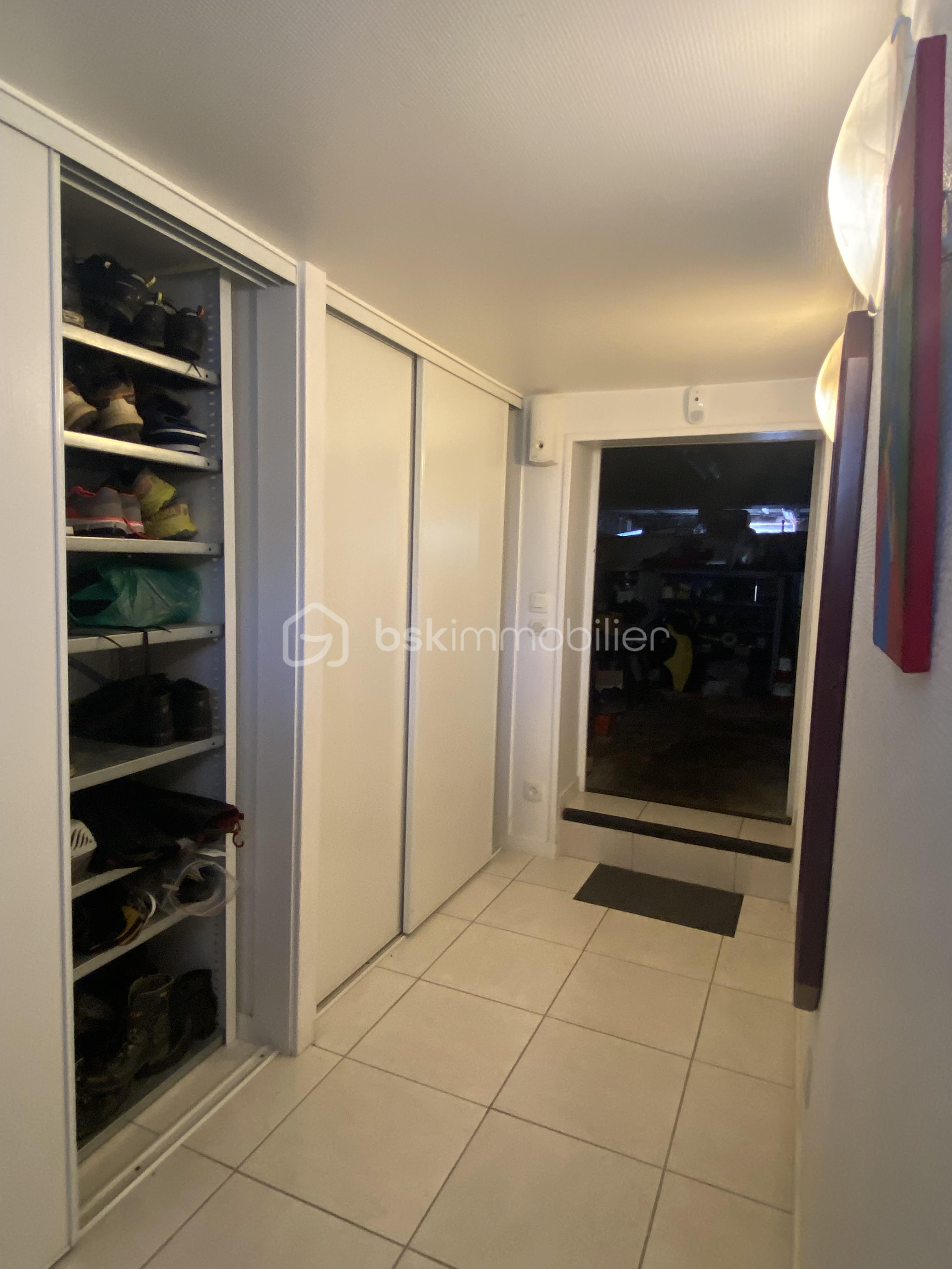 Maison de 140 m² - 32.jpeg