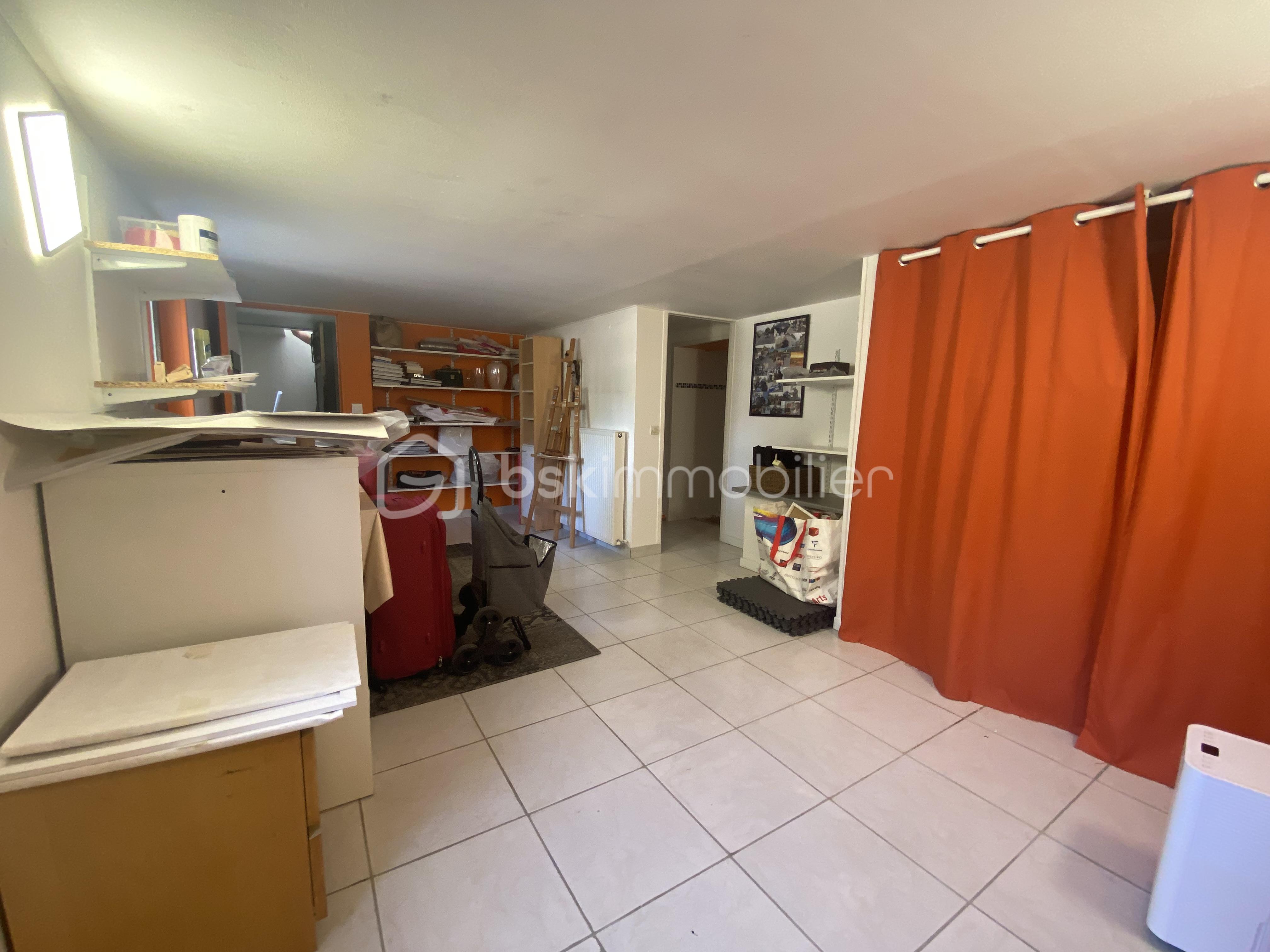 Maison de 140 m² - 30.jpeg