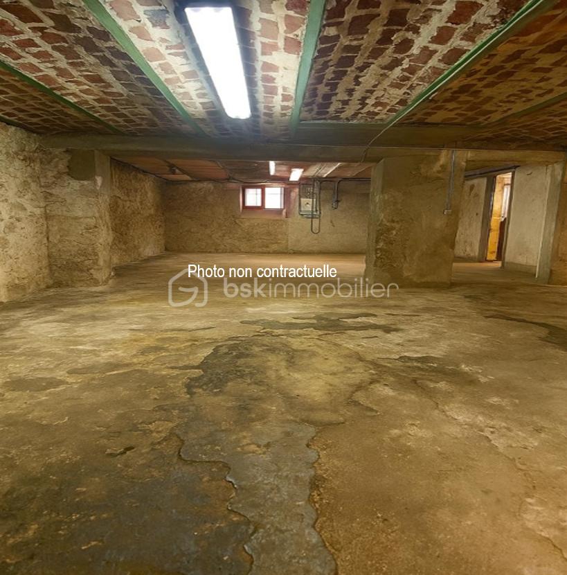 Maison de 140 m² - photo non contractuelle.png