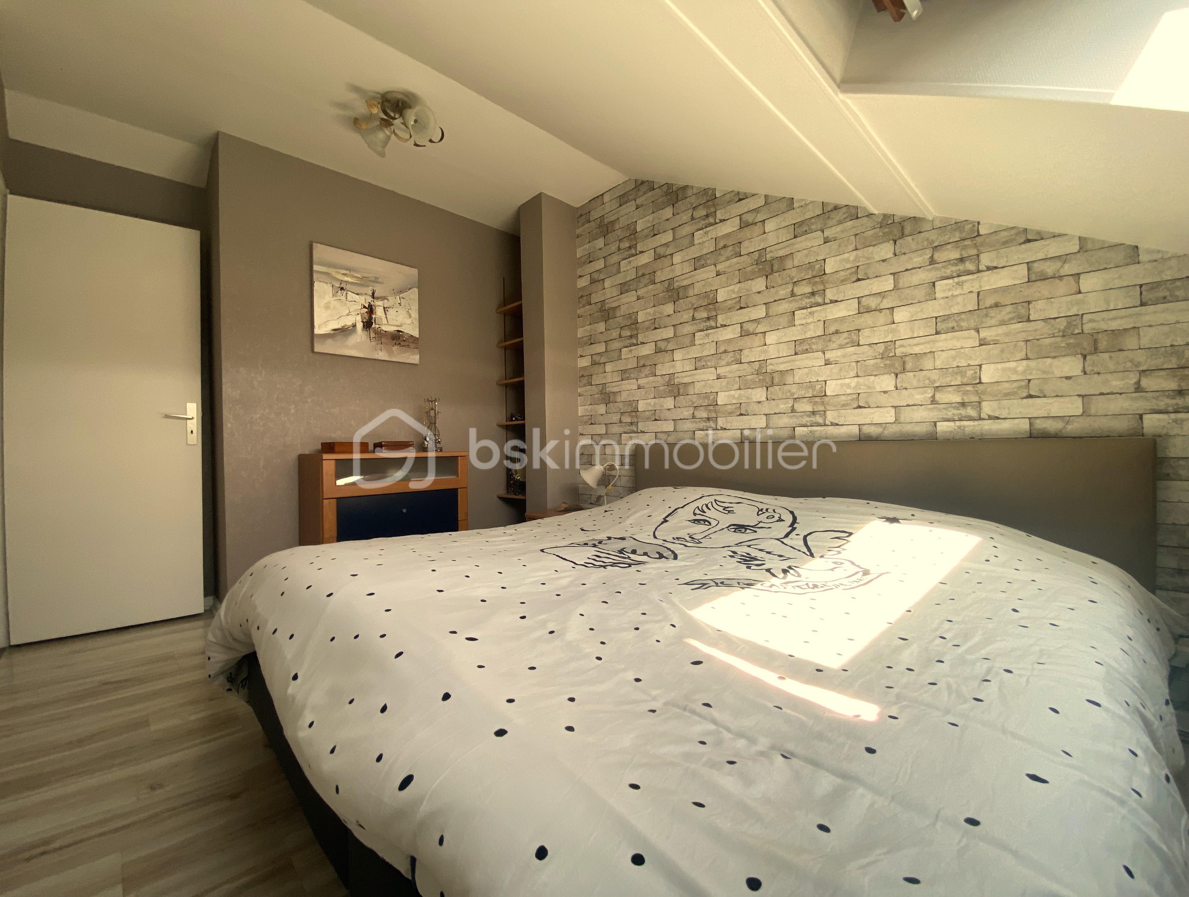 Maison de 140 m² - 21.jpeg