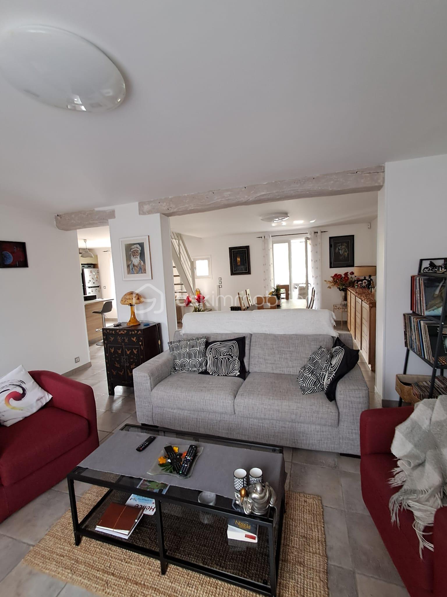 Maison de 140 m² - IMG-20250525-WA0018.jpg