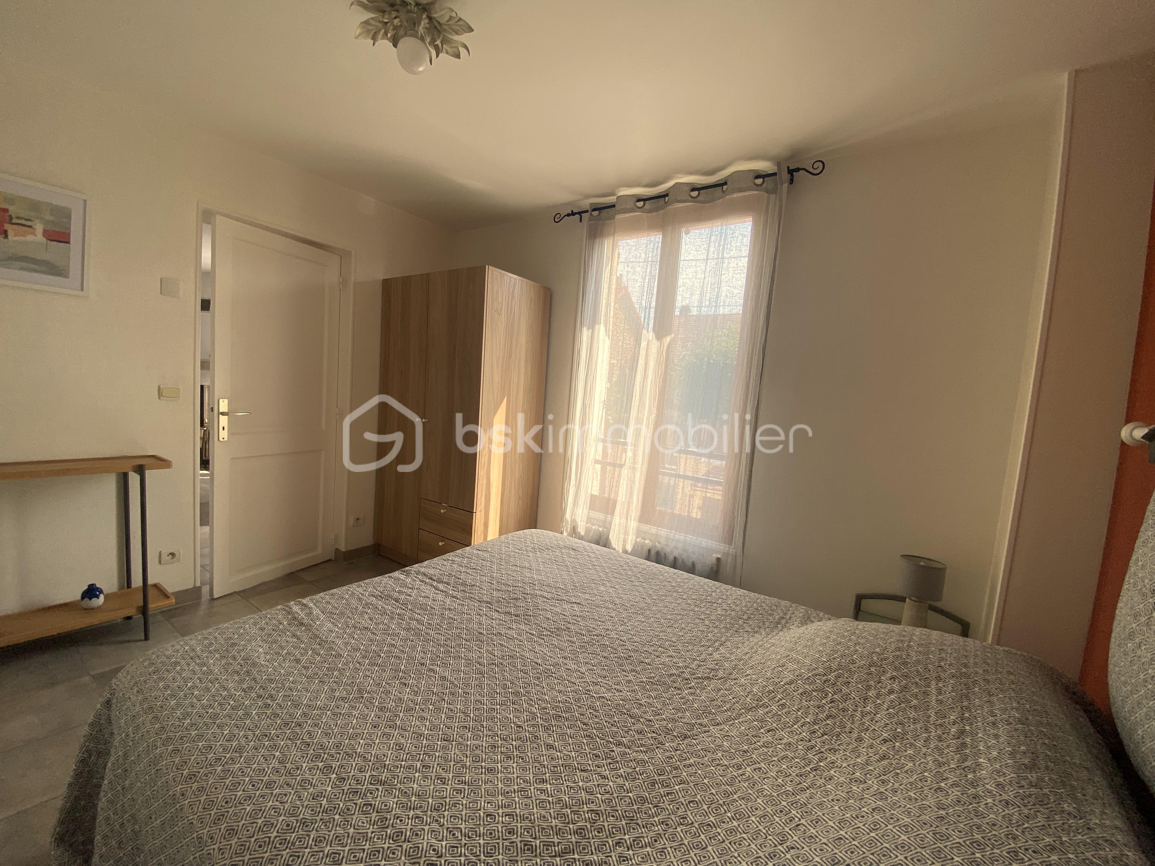 Maison de 140 m² - 14.jpeg