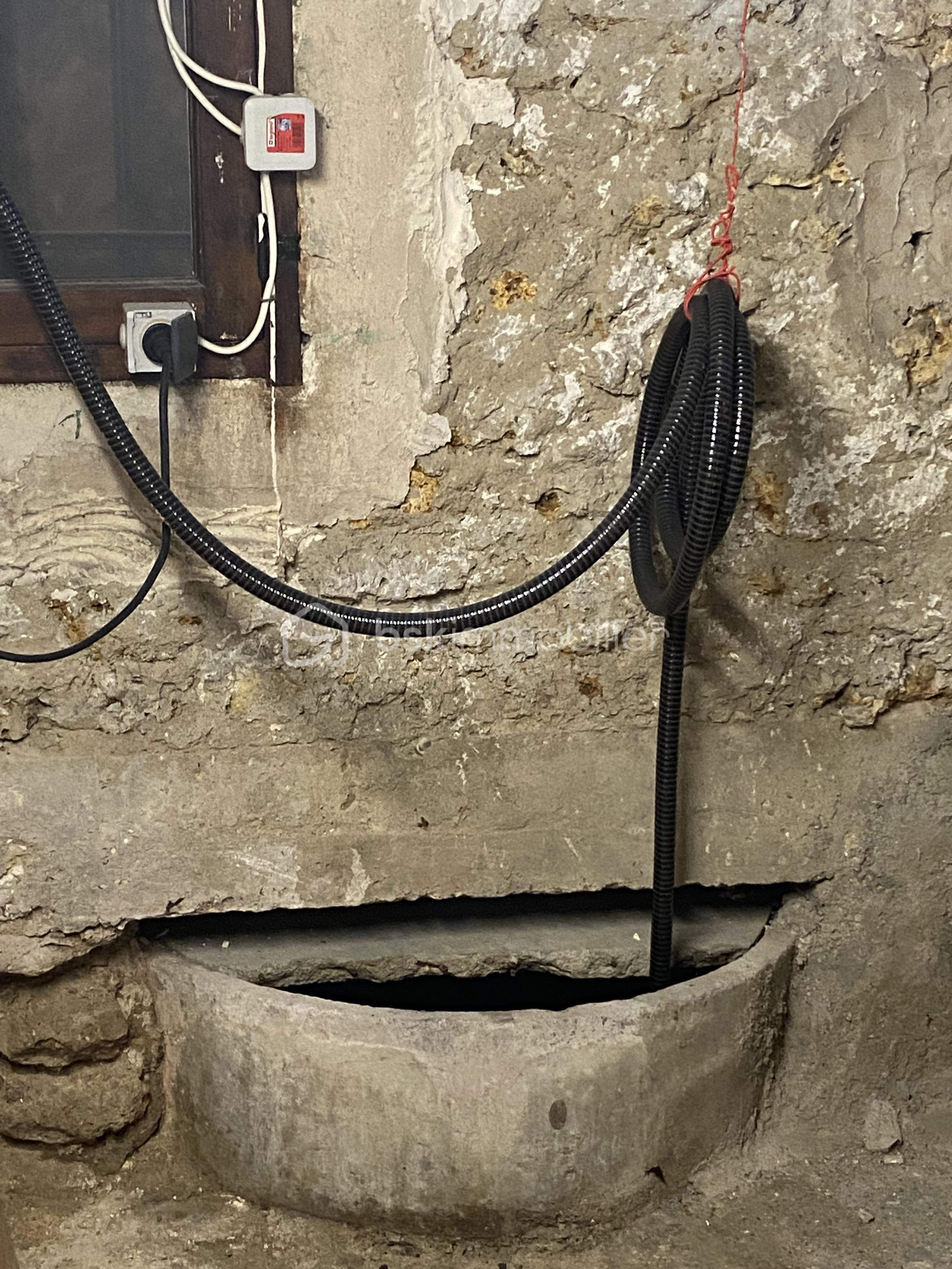 Maison de 140 m² - 35.jpeg