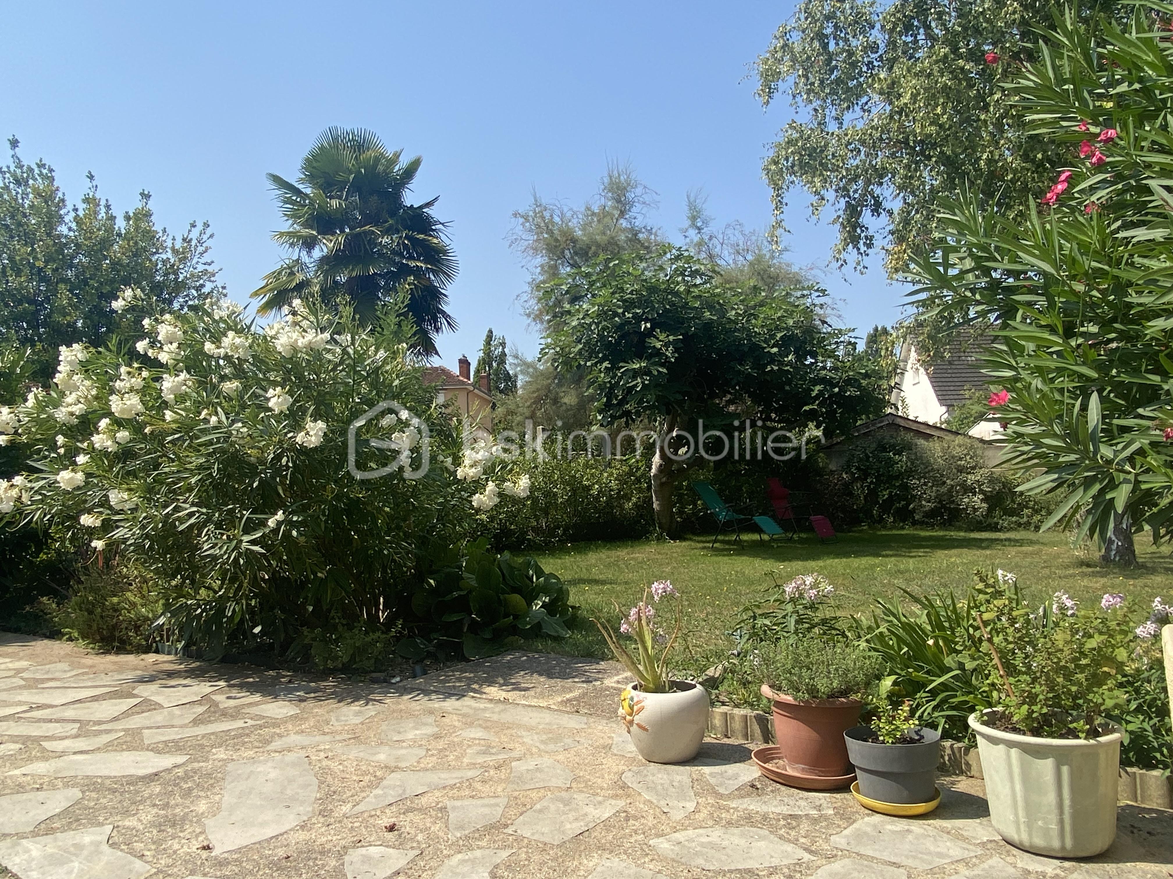 Maison de 140 m² - 38.jpeg